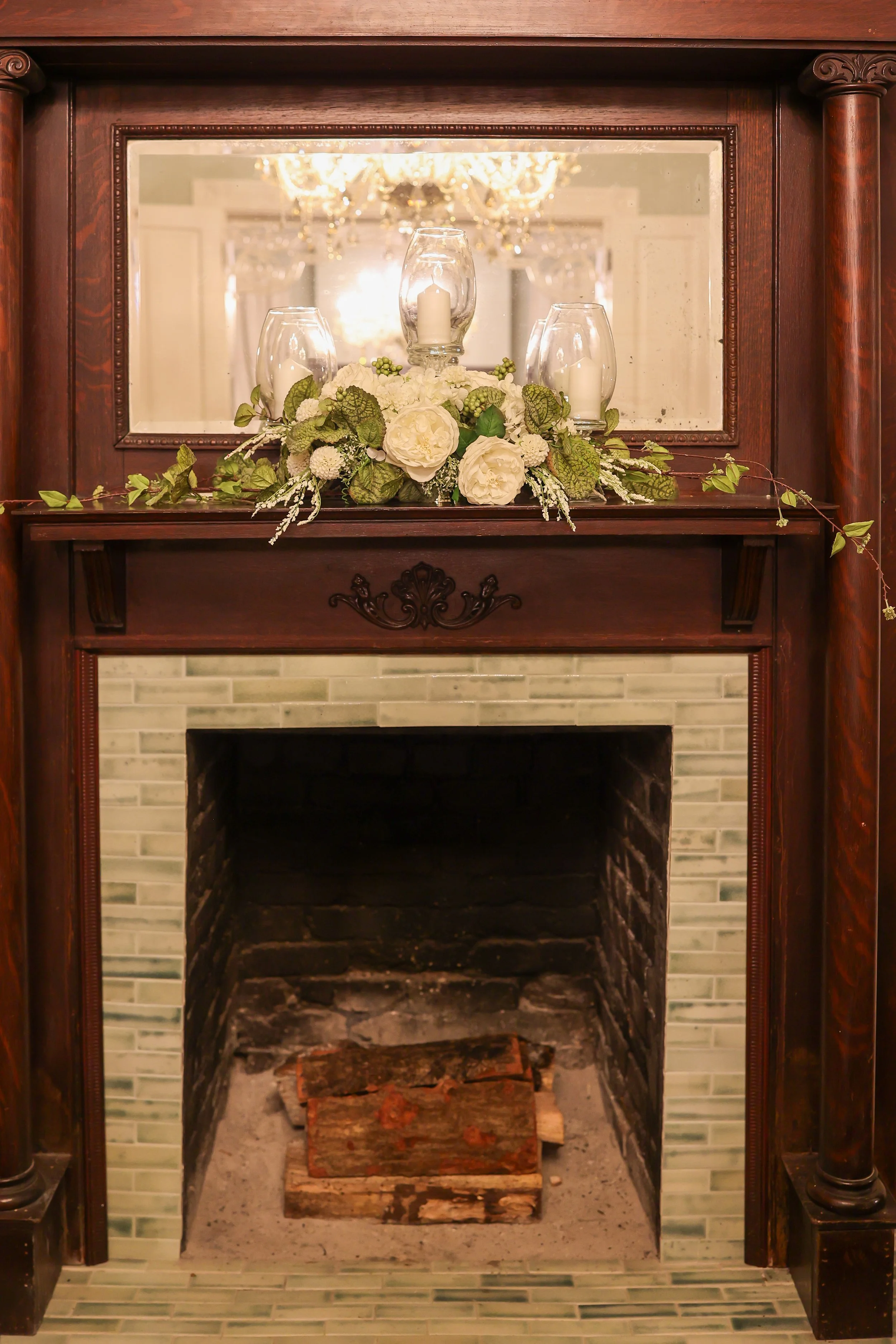 Wedding Venue Reception Rehearsal Showers Bridal Zachary Baton Rouge Louisiana