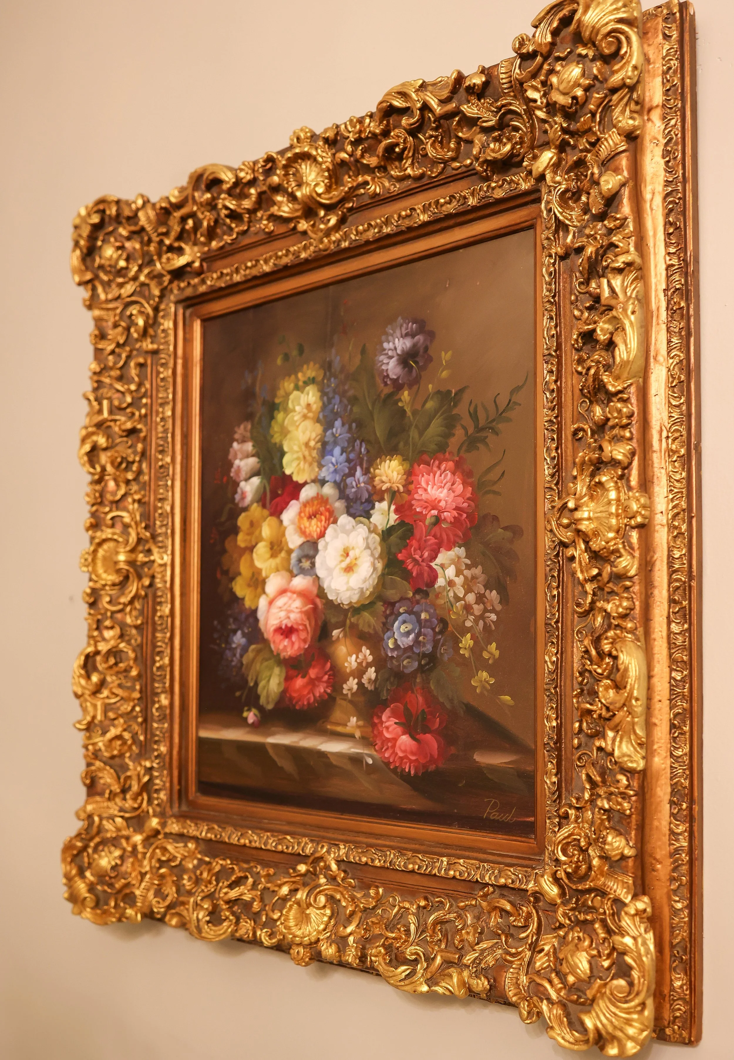 Wedding Venue Reception Rehearsal Showers Bridal Zachary Baton Rouge Louisiana