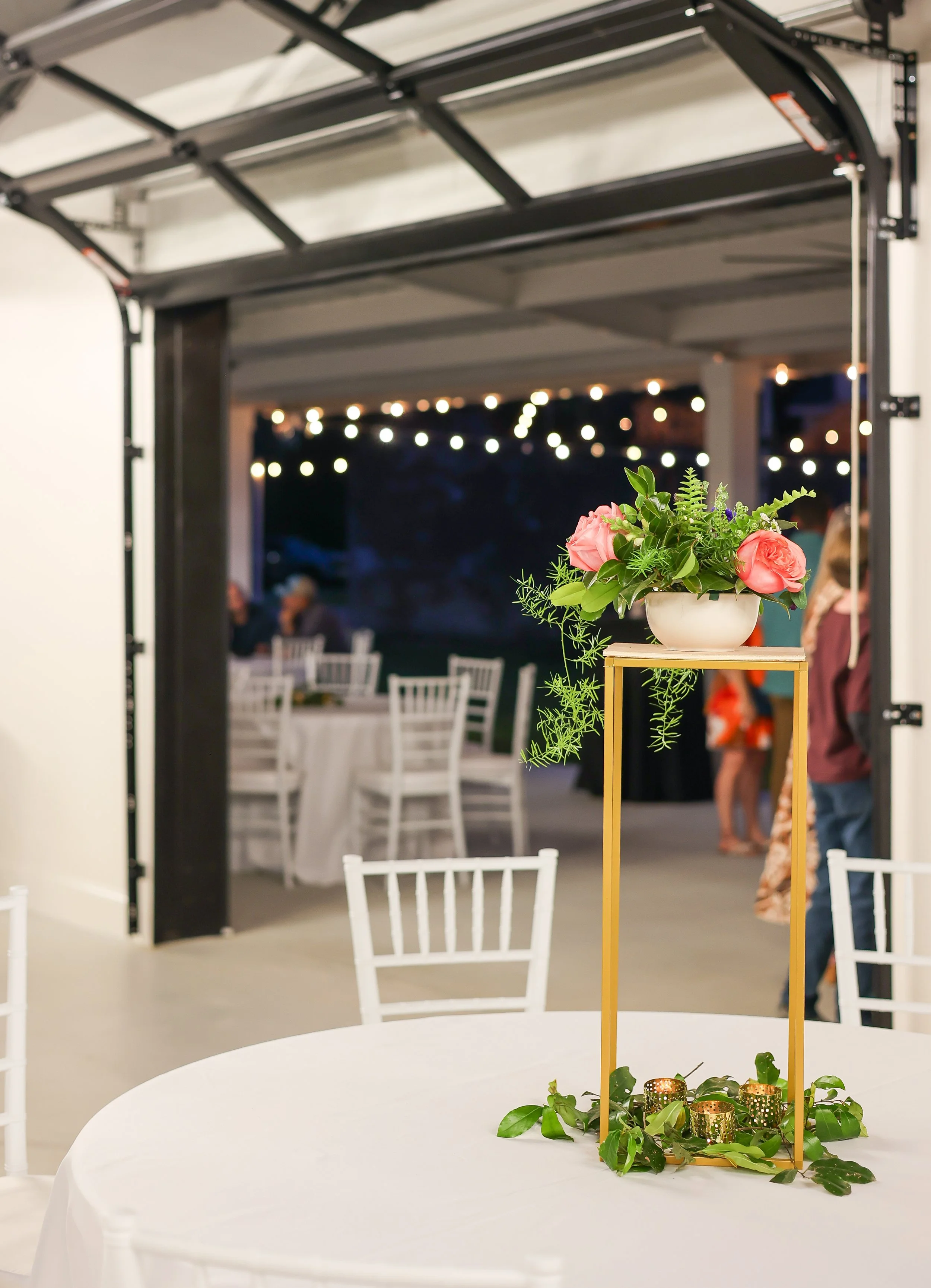 Wedding Venue Reception Rehearsal Showers Bridal Zachary Baton Rouge Louisiana