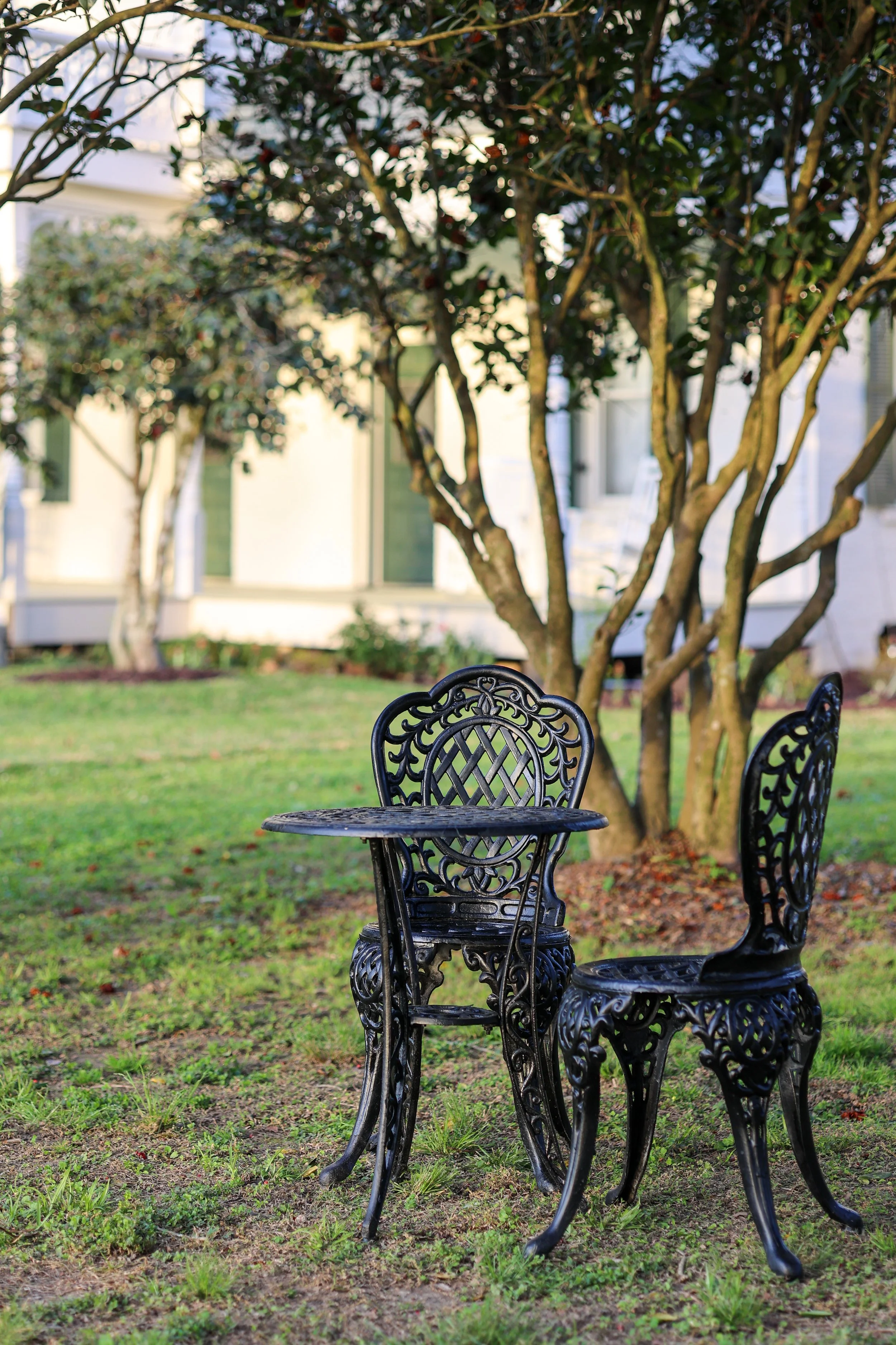 Wedding Venue Reception Rehearsal Showers Bridal Zachary Baton Rouge Louisiana