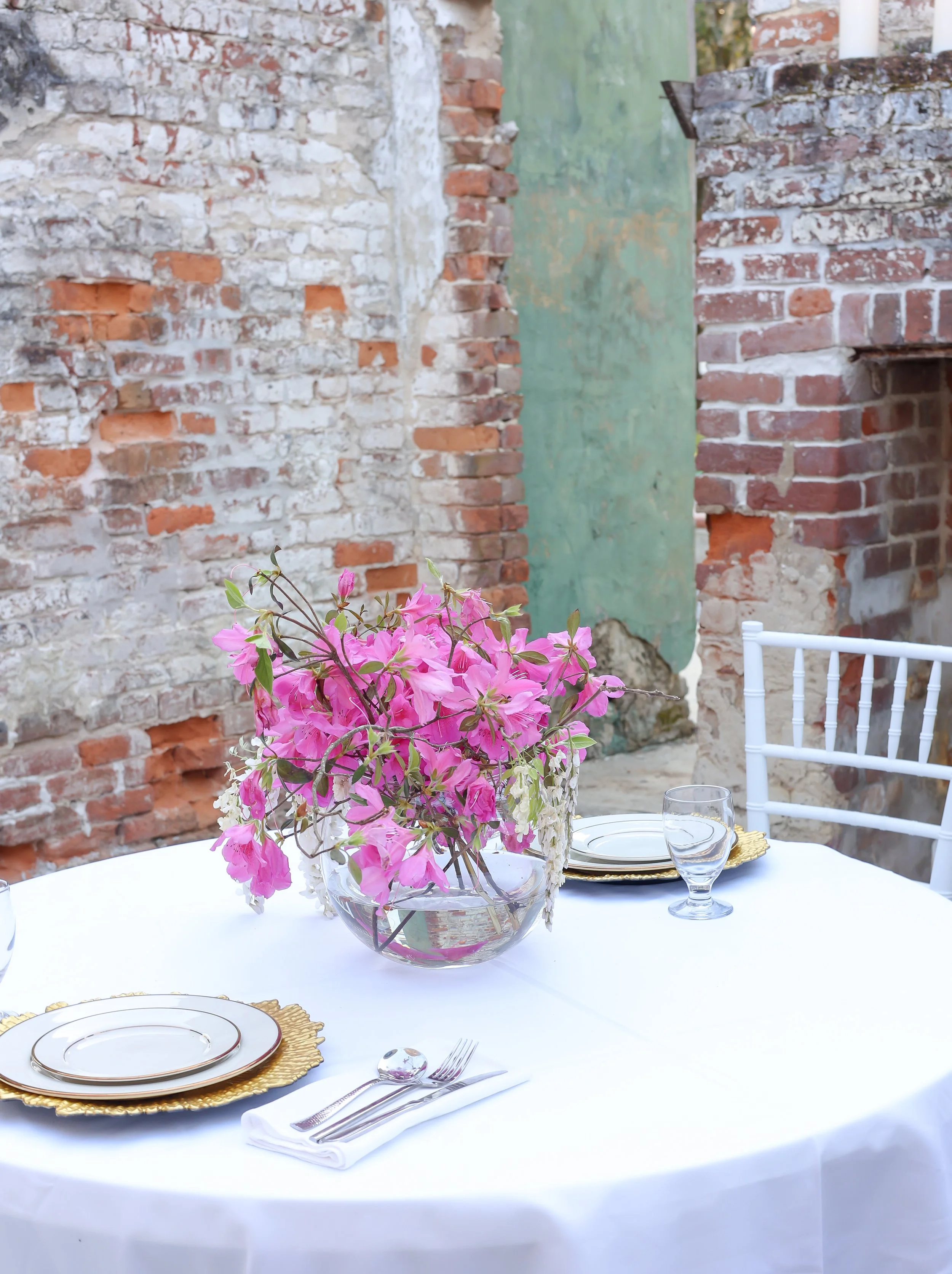 Wedding Venue Reception Rehearsal Showers Bridal Zachary Baton Rouge Louisiana