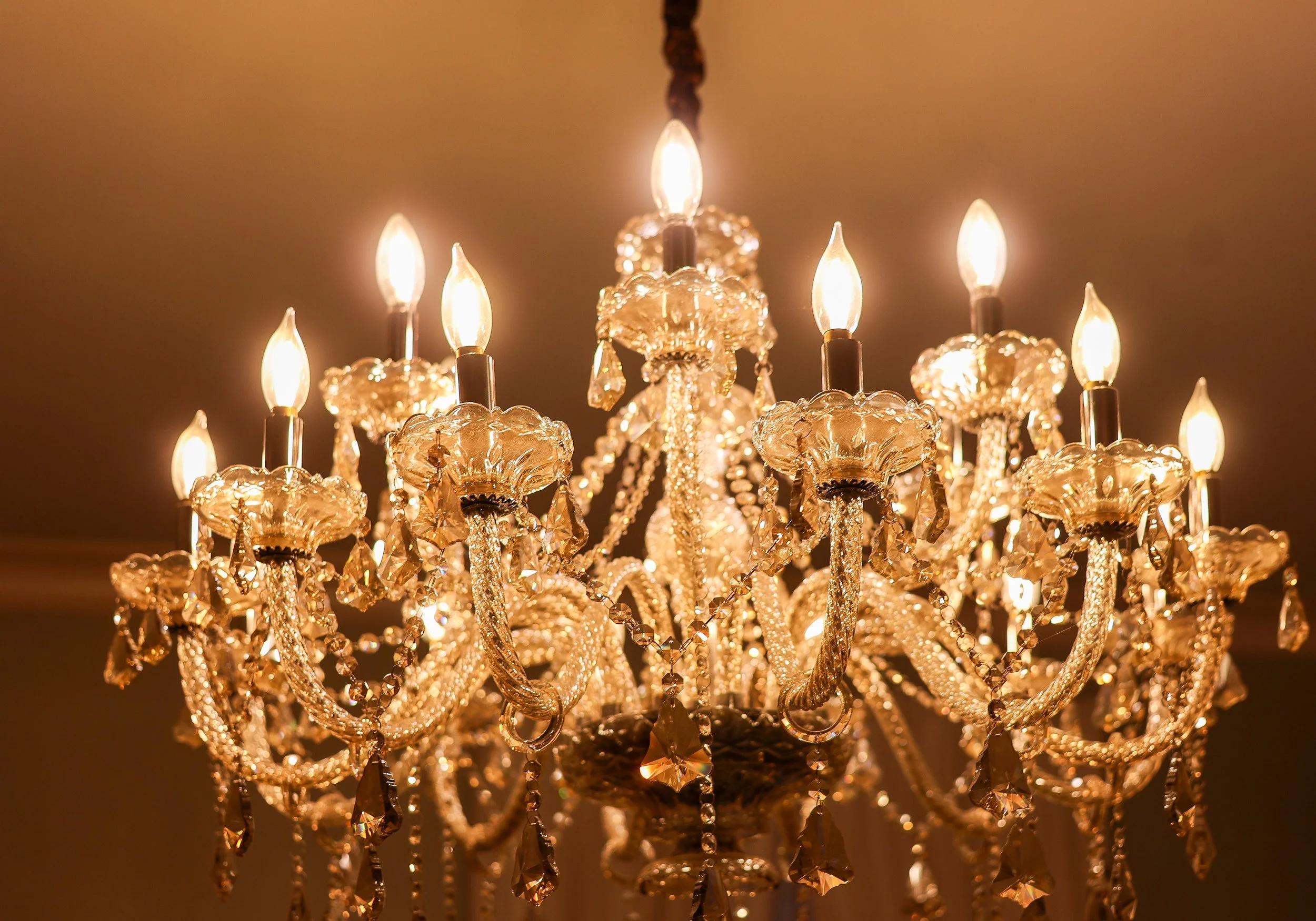 Wedding Venue Reception Rehearsal Showers Bridal Zachary Baton Rouge Louisiana