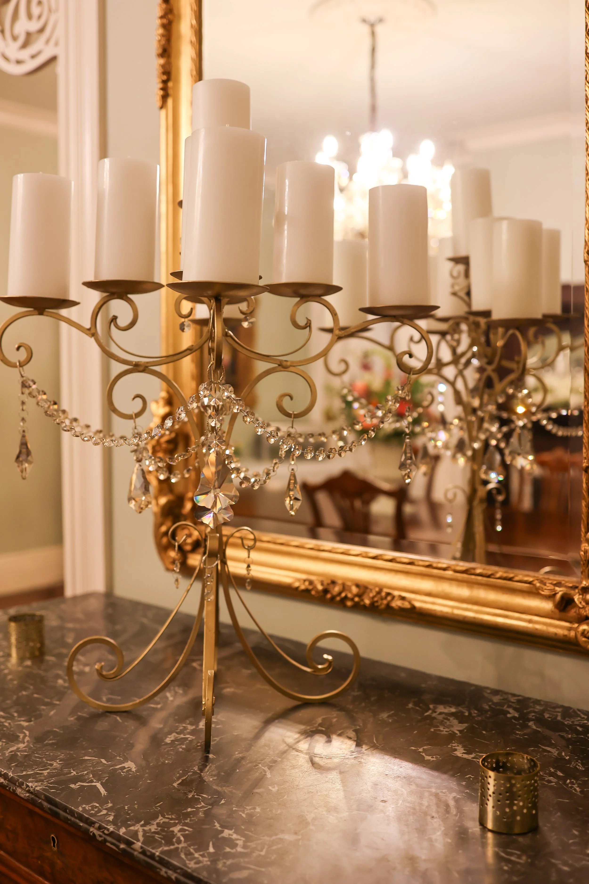 Wedding Venue Reception Rehearsal Showers Bridal Zachary Baton Rouge Louisiana