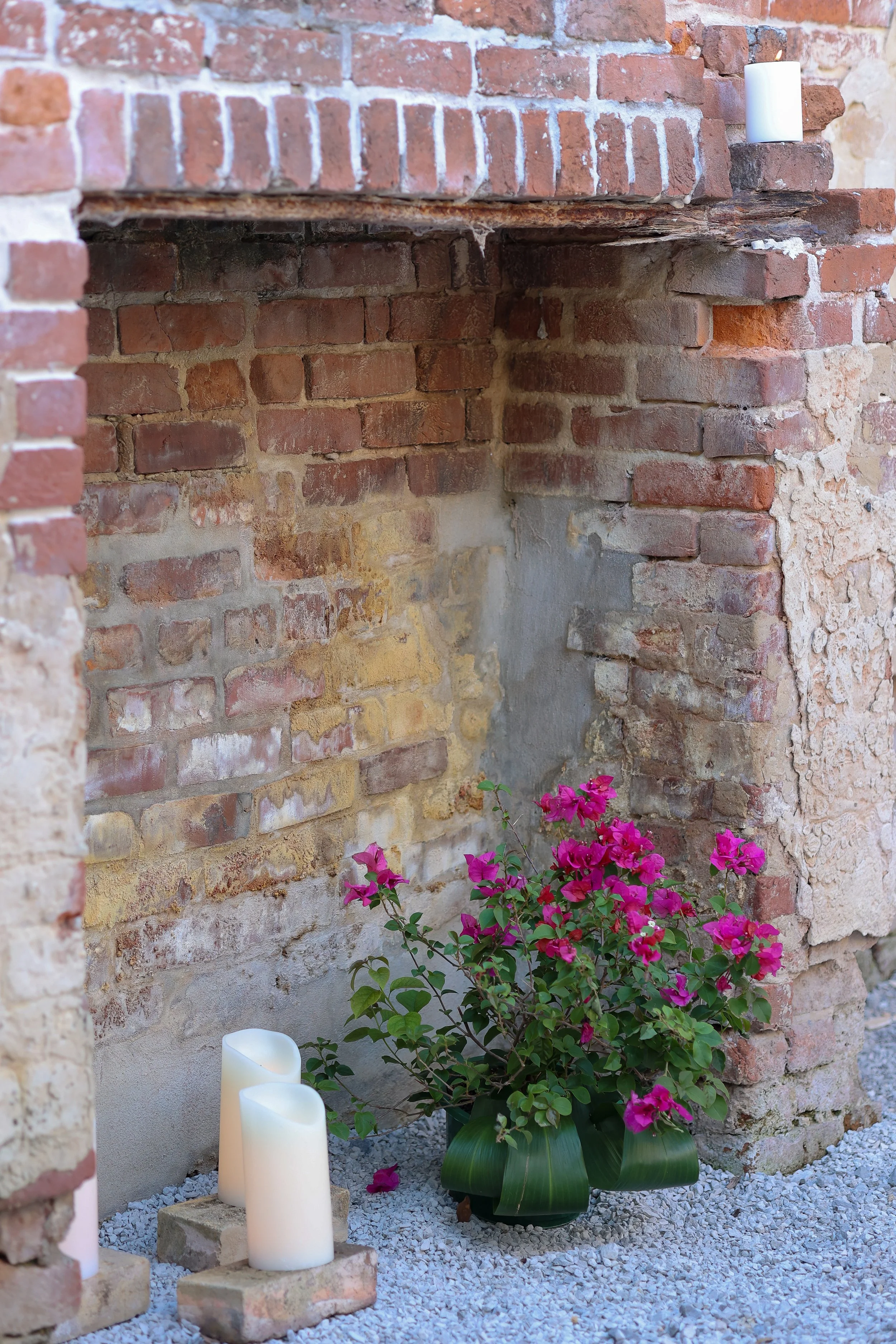 Wedding Venue Reception Rehearsal Showers Bridal Zachary Baton Rouge Louisiana