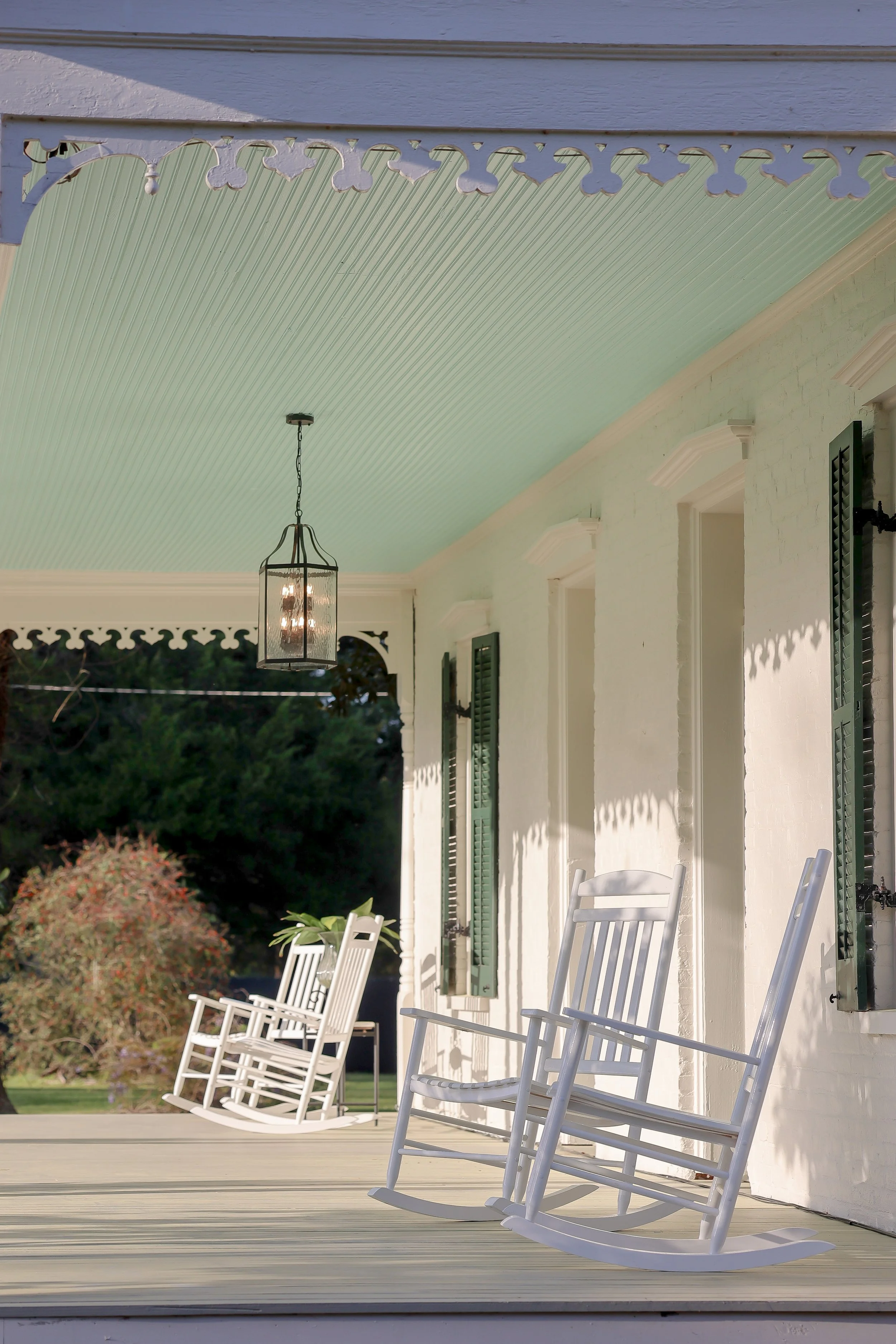 Wedding Venue Reception Rehearsal Showers Bridal Zachary Baton Rouge Louisiana