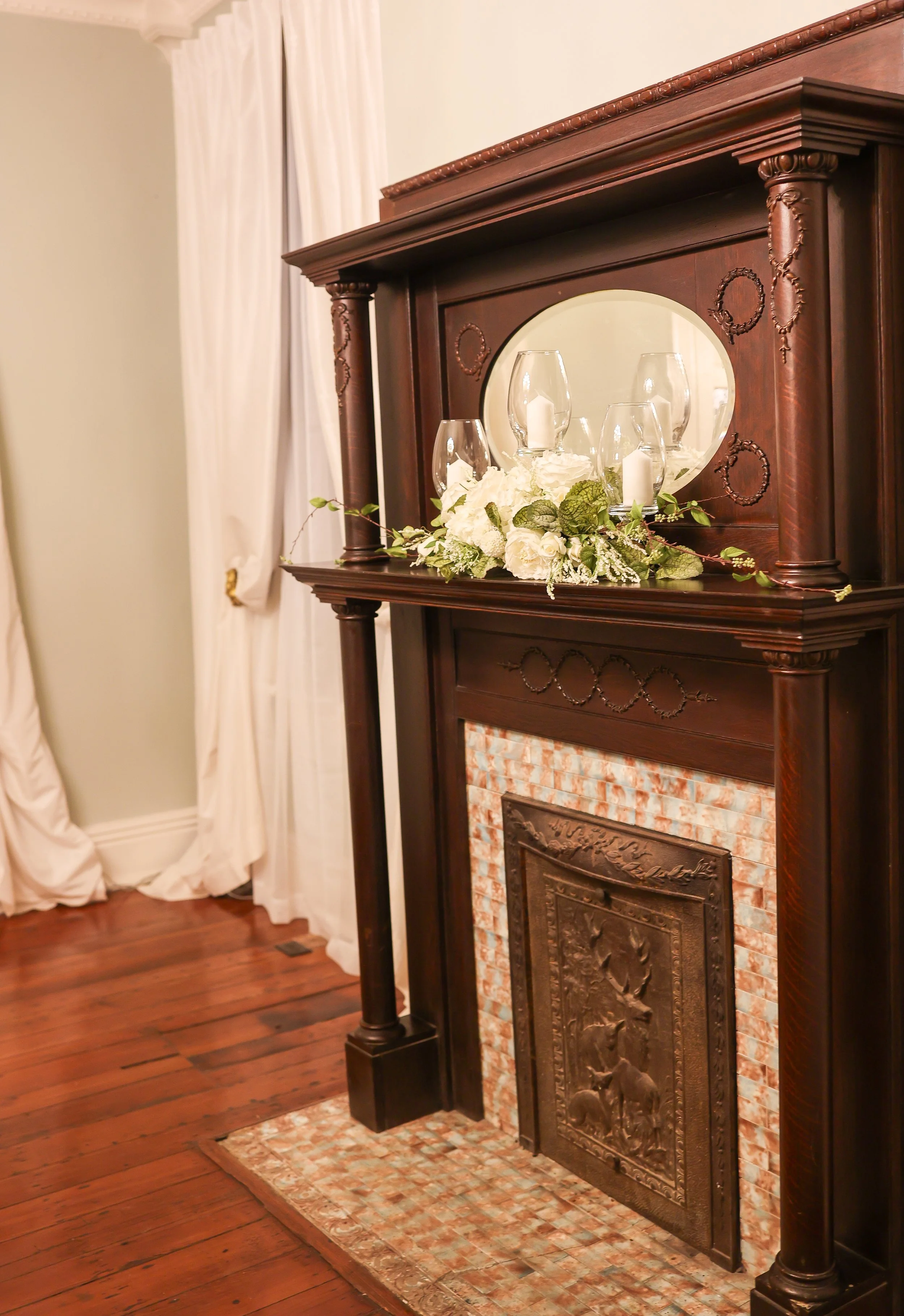 Wedding Venue Reception Rehearsal Showers Bridal Zachary Baton Rouge Louisiana