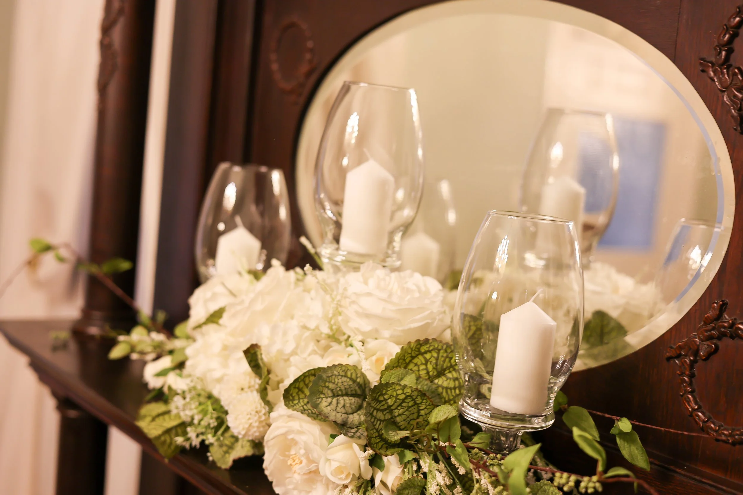 Wedding Venue Reception Rehearsal Showers Bridal Zachary Baton Rouge Louisiana