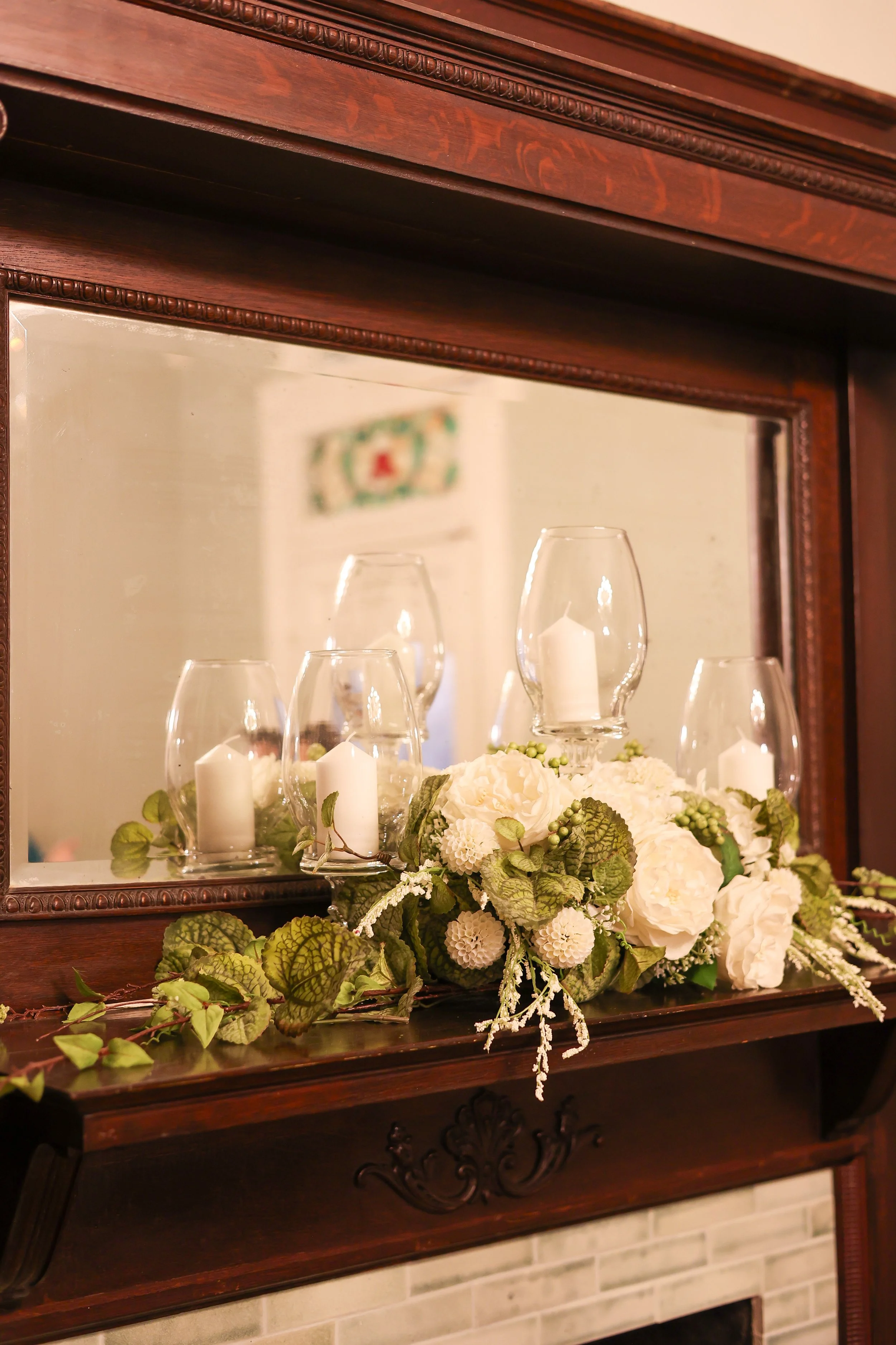 Wedding Venue Reception Rehearsal Showers Bridal Zachary Baton Rouge Louisiana