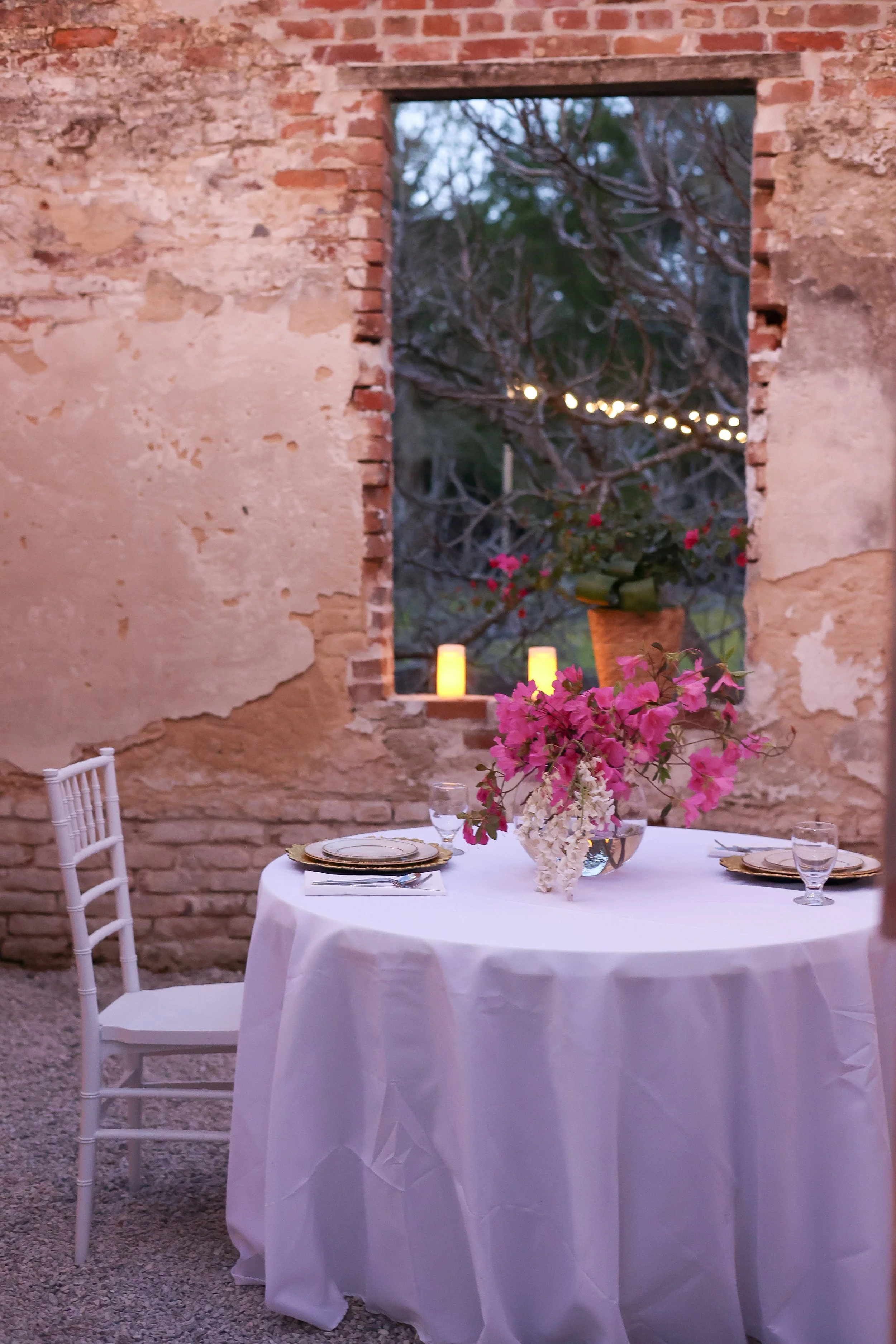 Wedding Venue Reception Rehearsal Showers Bridal Zachary Baton Rouge Louisiana