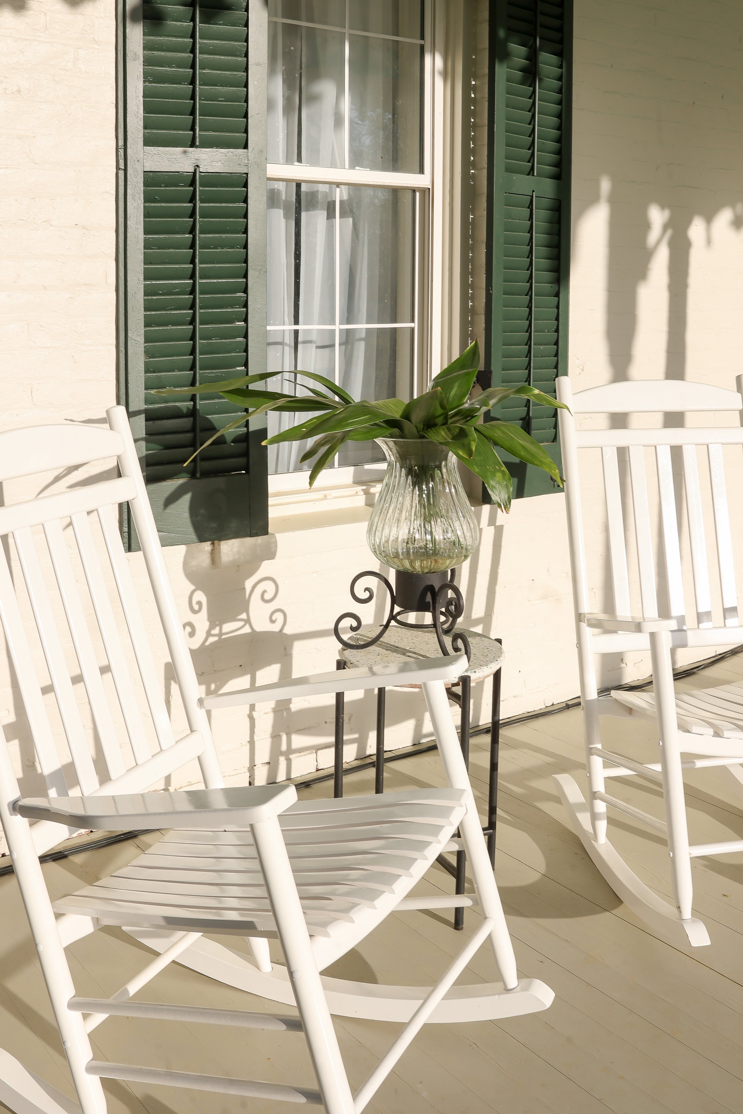 Wedding Venue Reception Rehearsal Showers Bridal Zachary Baton Rouge Louisiana