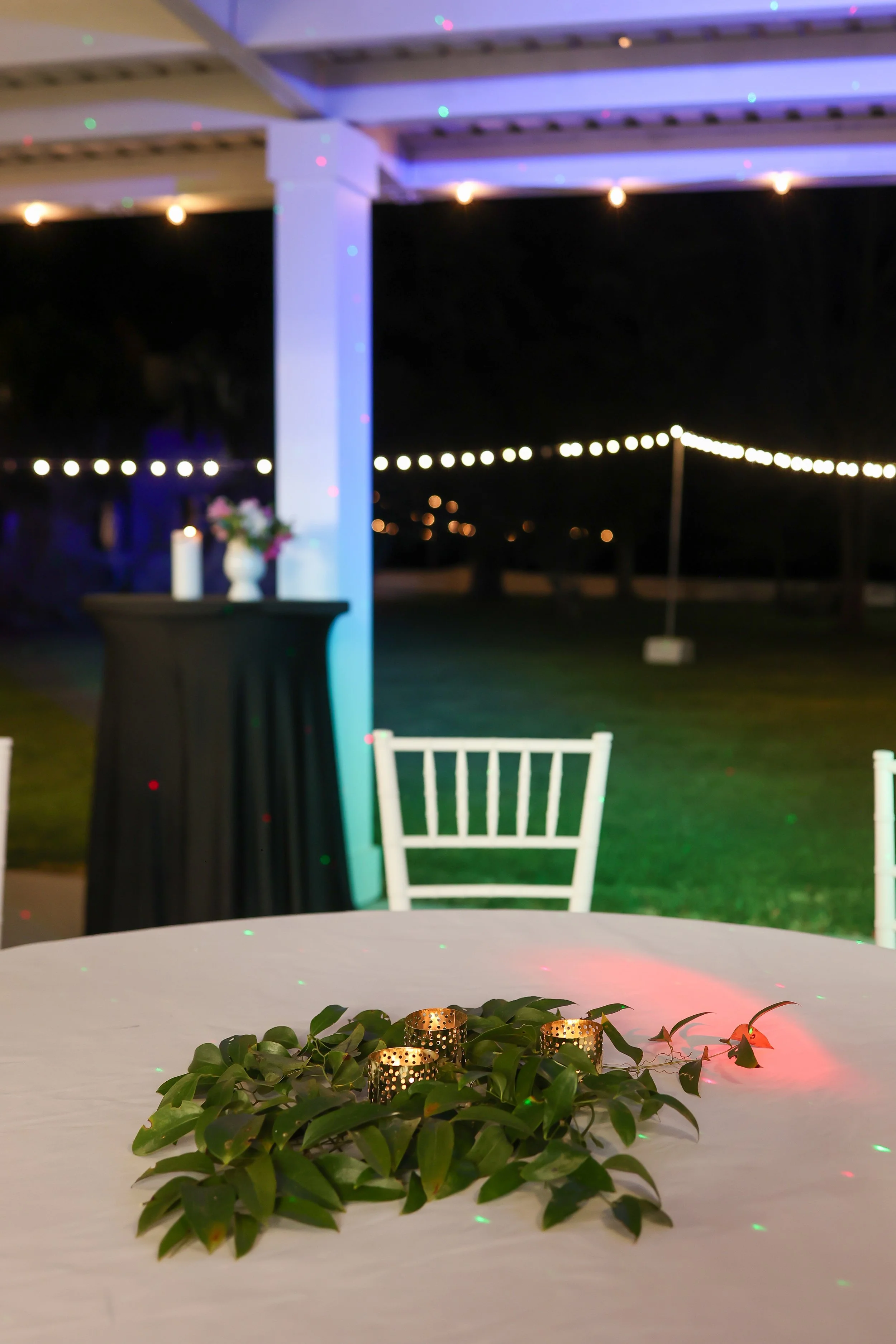 Wedding Venue Reception Rehearsal Showers Bridal Zachary Baton Rouge Louisiana