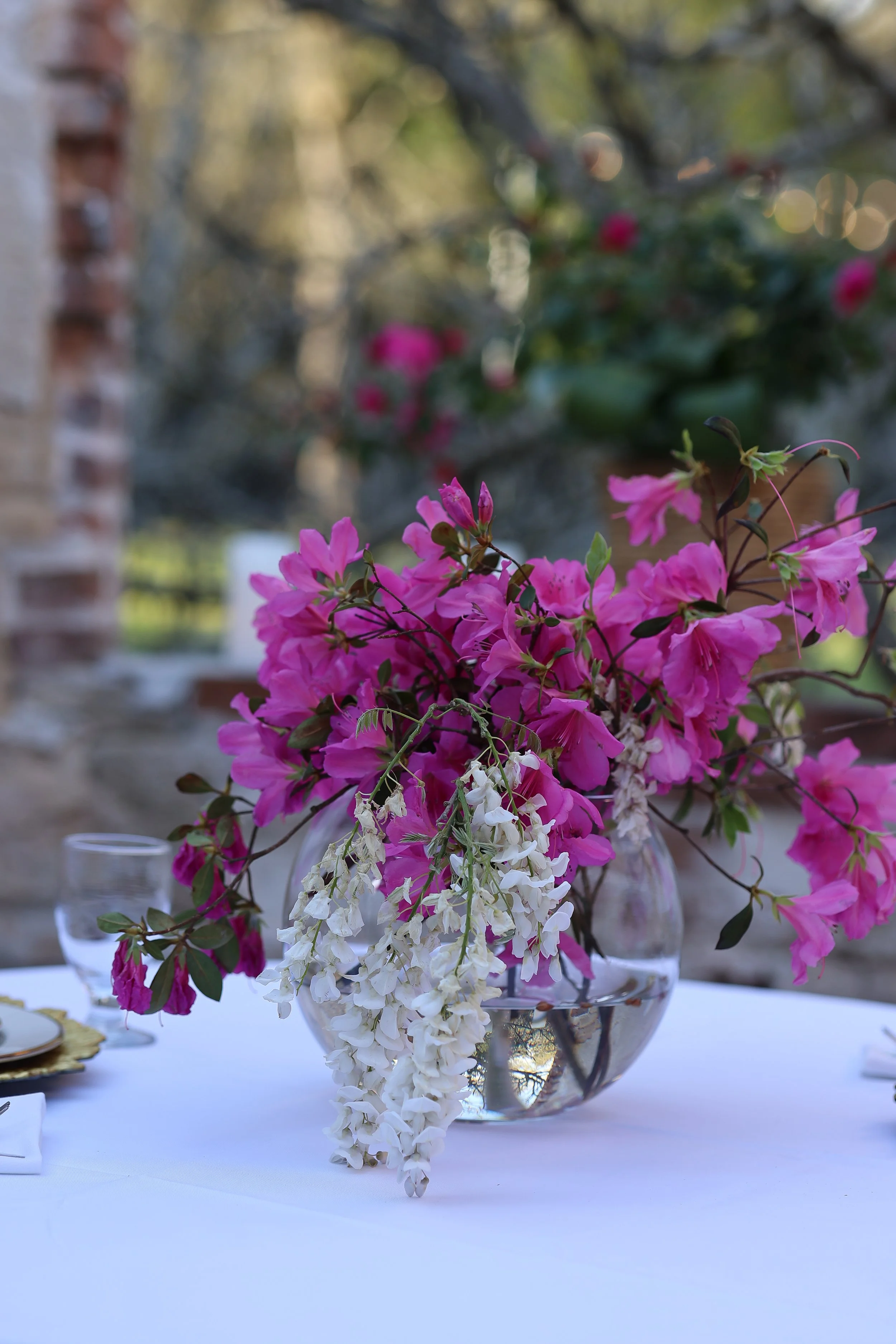 Wedding Venue Reception Rehearsal Showers Bridal Zachary Baton Rouge Louisiana