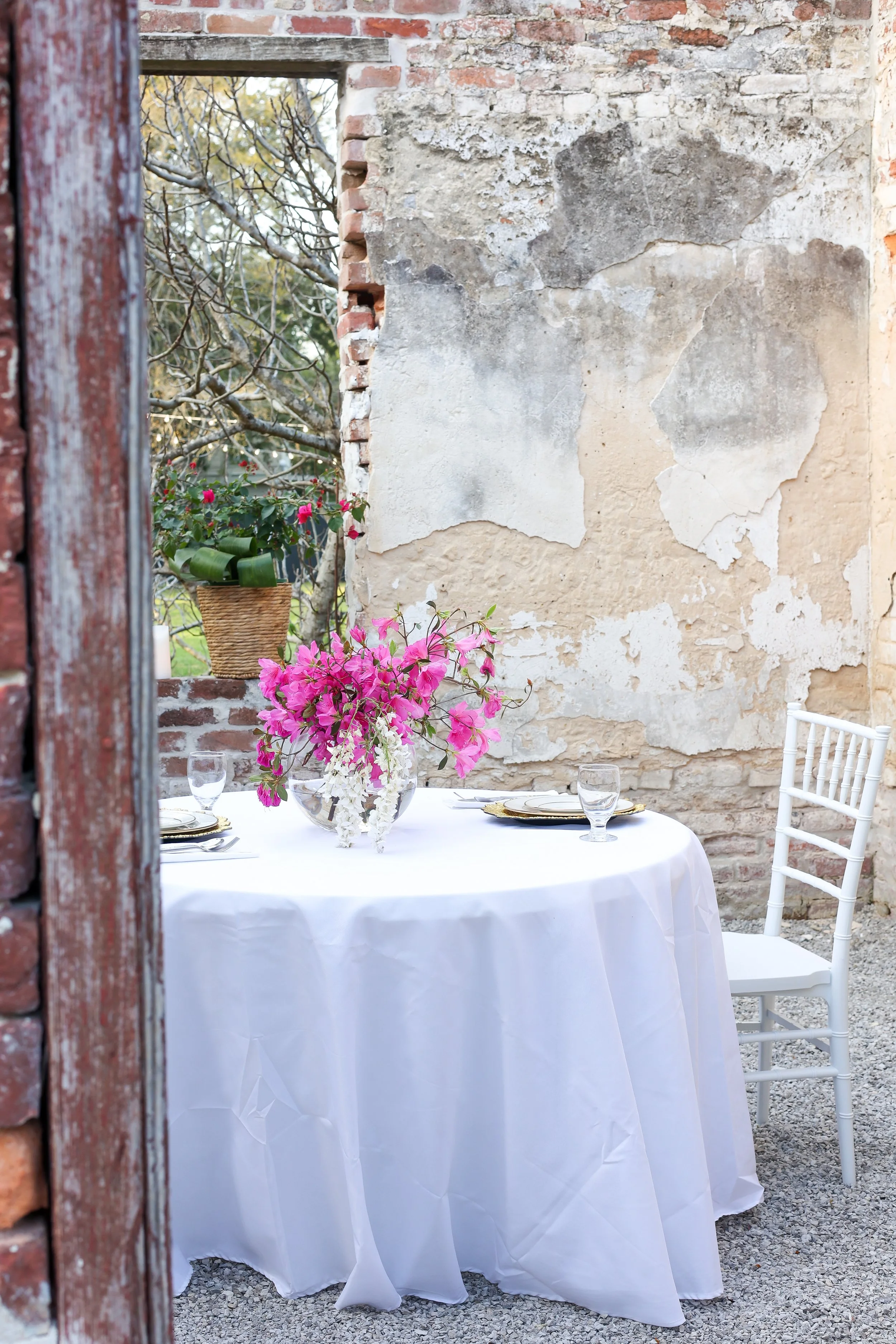 Wedding Venue Reception Rehearsal Showers Bridal Zachary Baton Rouge Louisiana