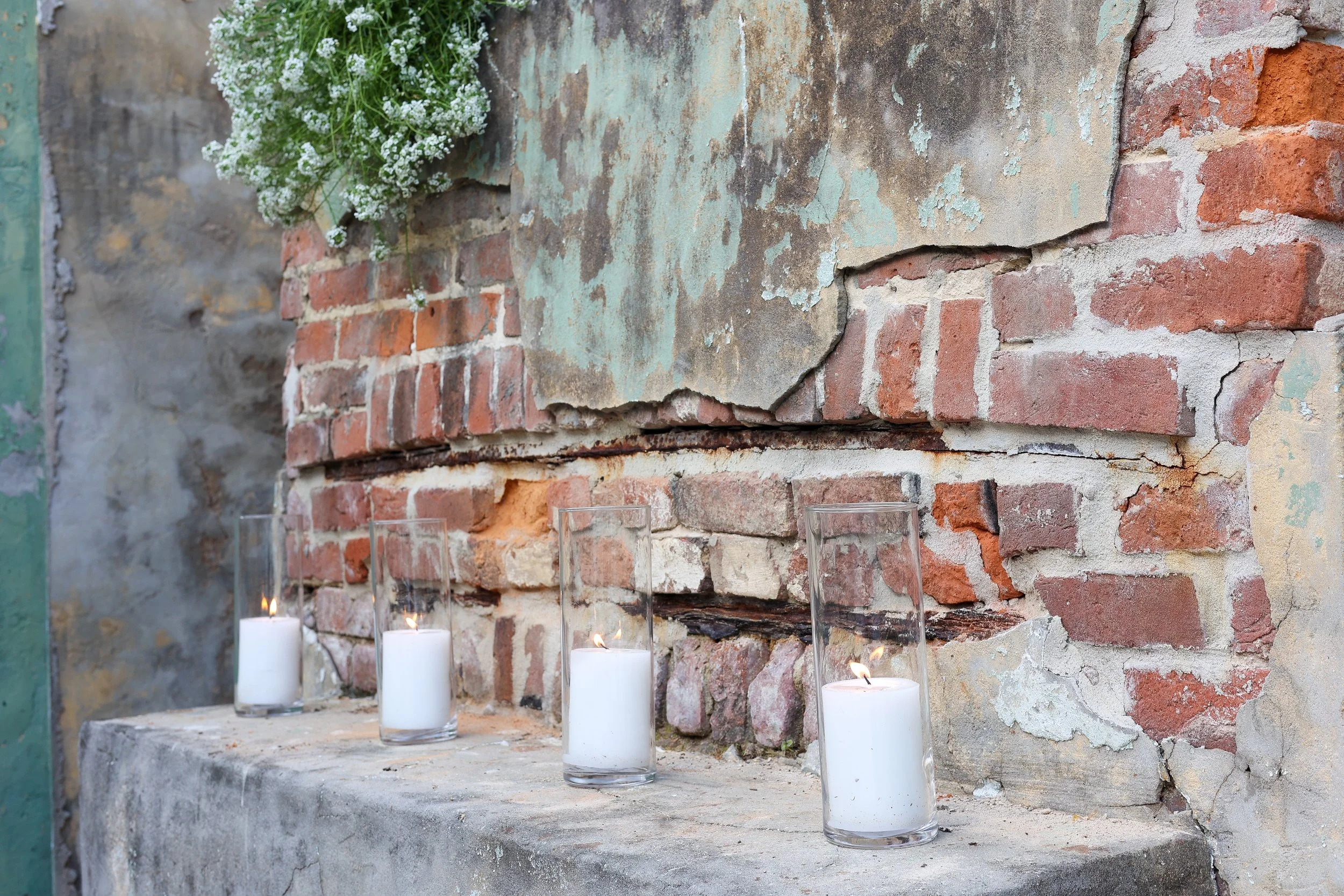 Wedding Venue Reception Rehearsal Showers Bridal Zachary Baton Rouge Louisiana