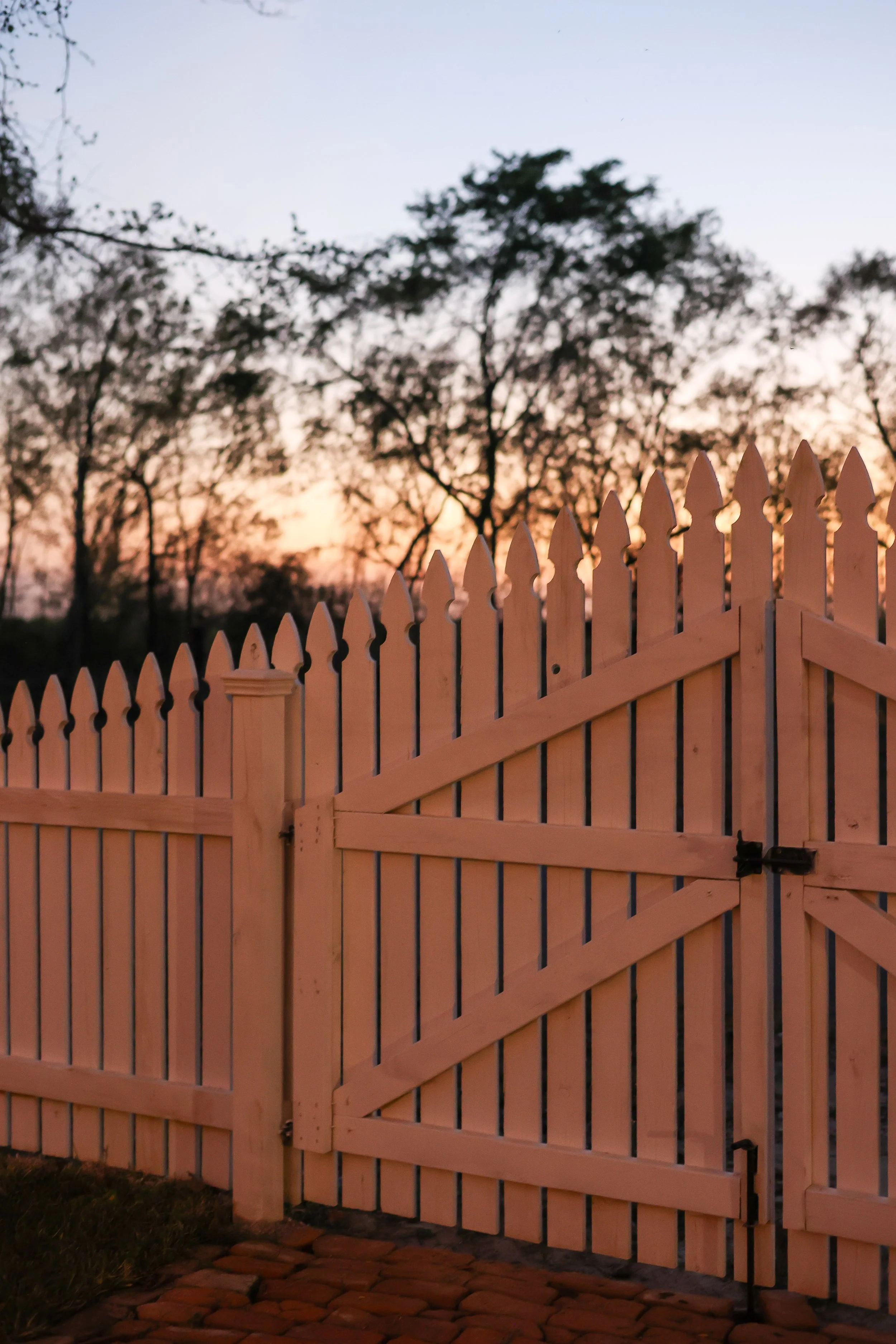 Wedding Venue Reception Rehearsal Showers Bridal Zachary Baton Rouge Louisiana