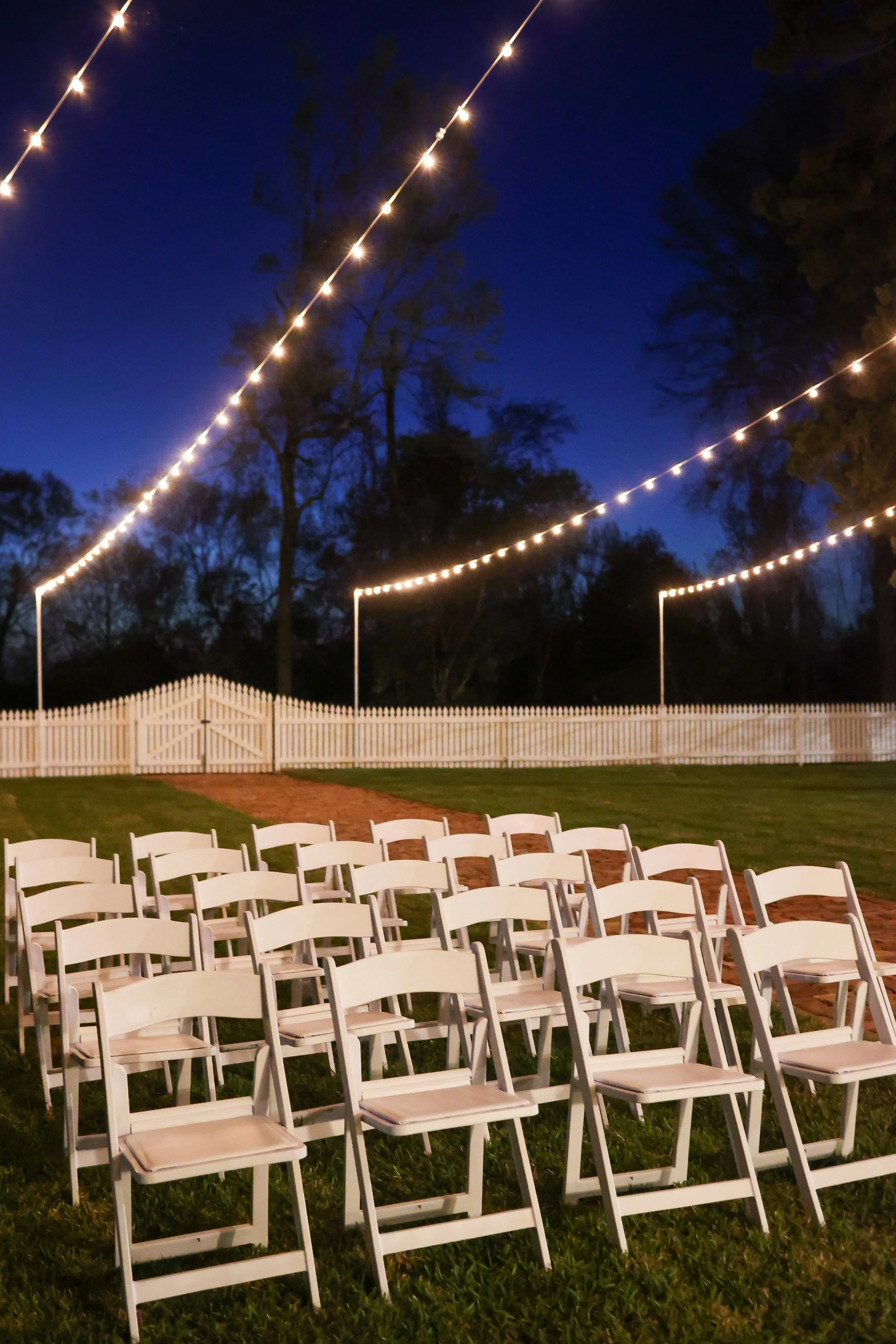 Wedding Venue Reception Rehearsal Showers Bridal Zachary Baton Rouge Louisiana