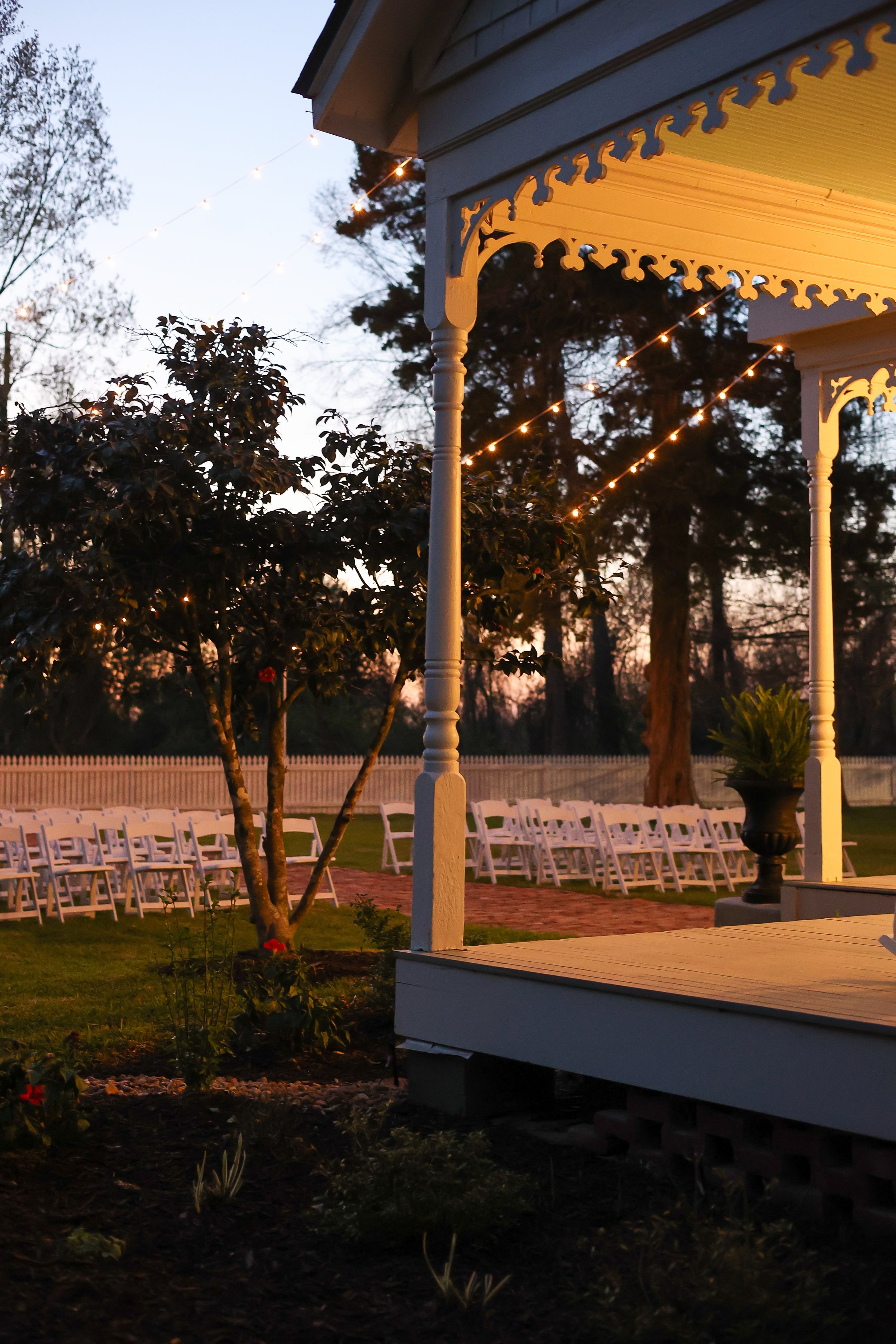 Wedding Venue Reception Rehearsal Showers Bridal Zachary Baton Rouge Louisiana