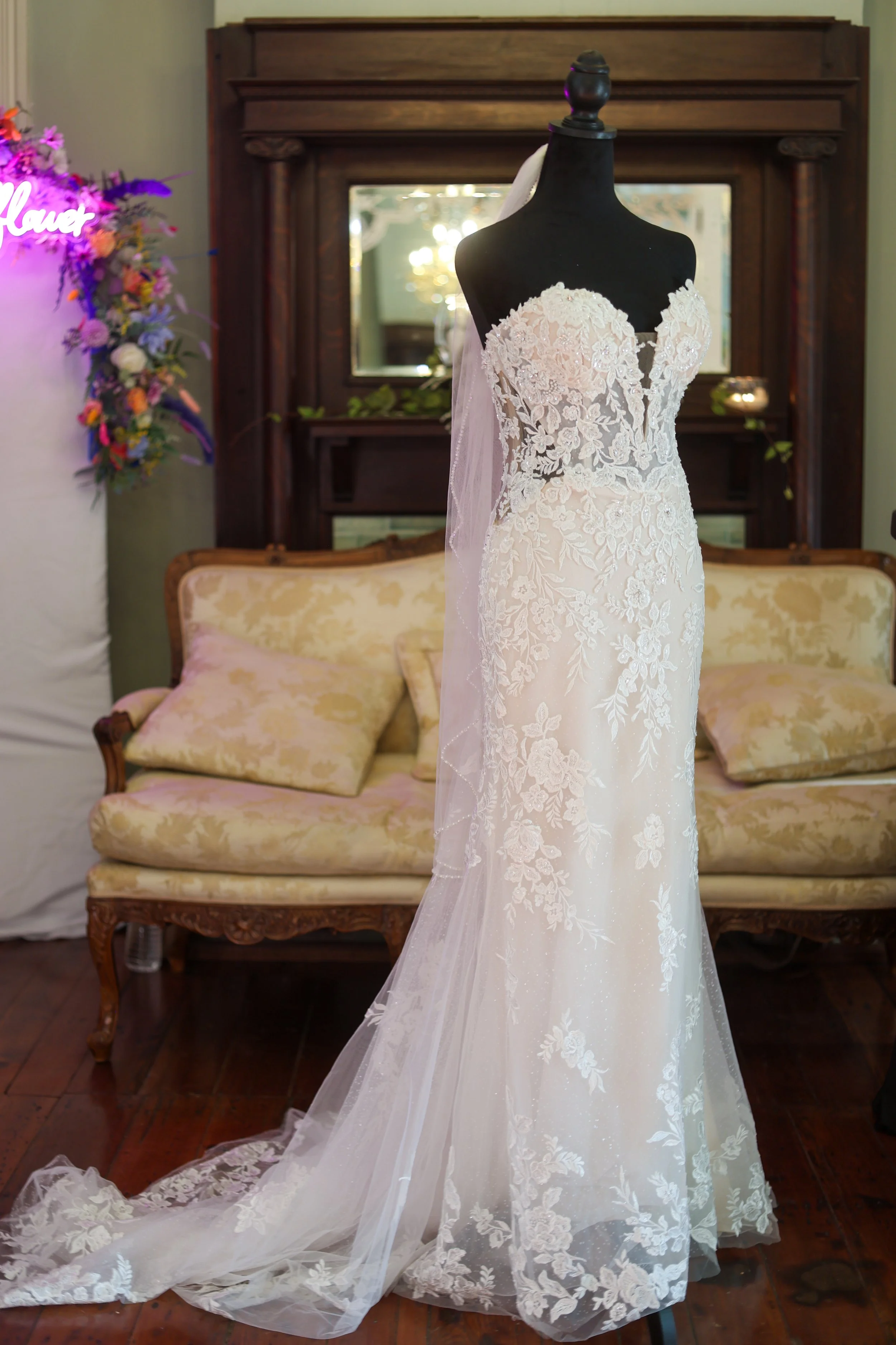 Wedding Venue Reception Rehearsal Showers Bridal Zachary Baton Rouge Louisiana