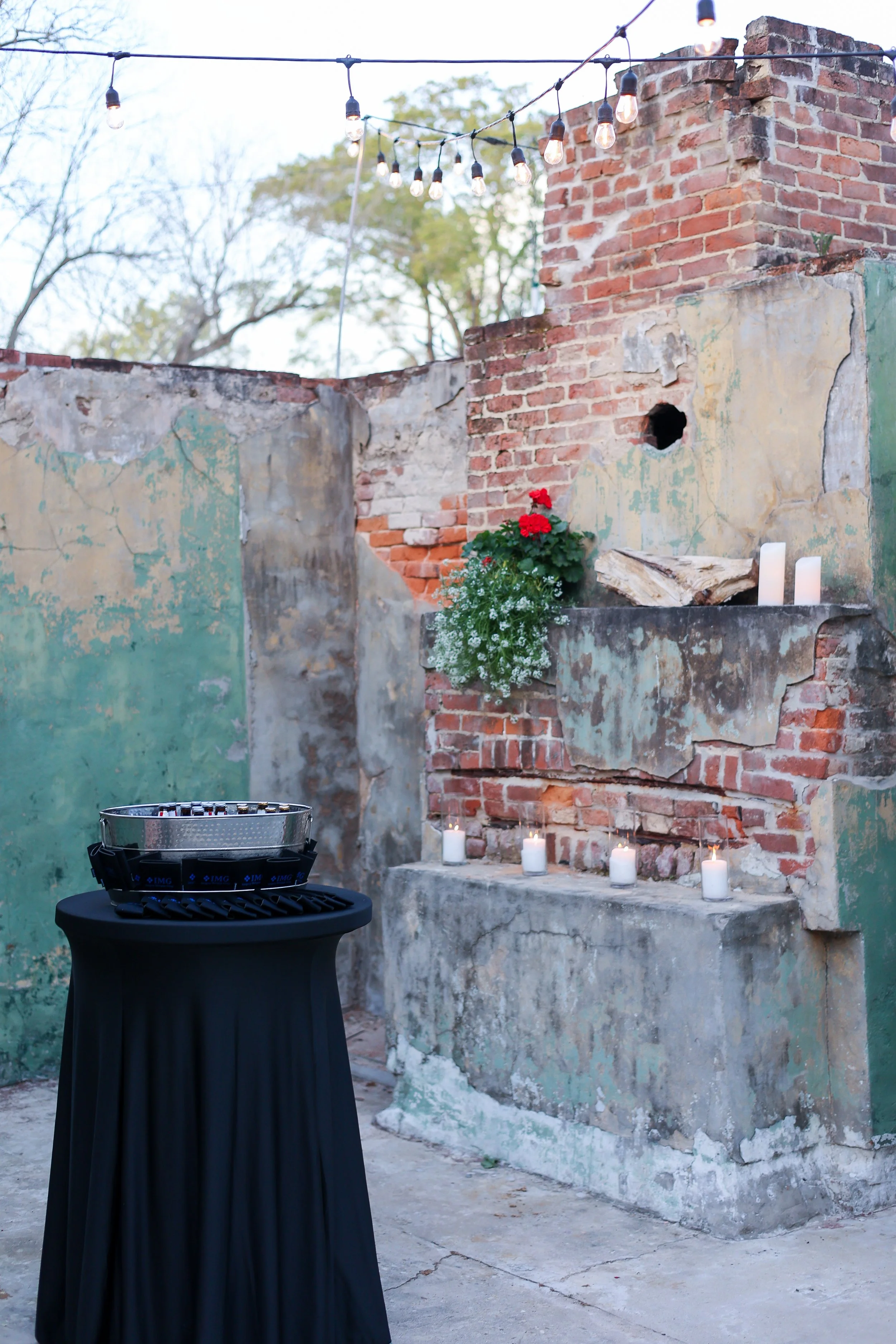 Wedding Venue Reception Rehearsal Showers Bridal Zachary Baton Rouge Louisiana