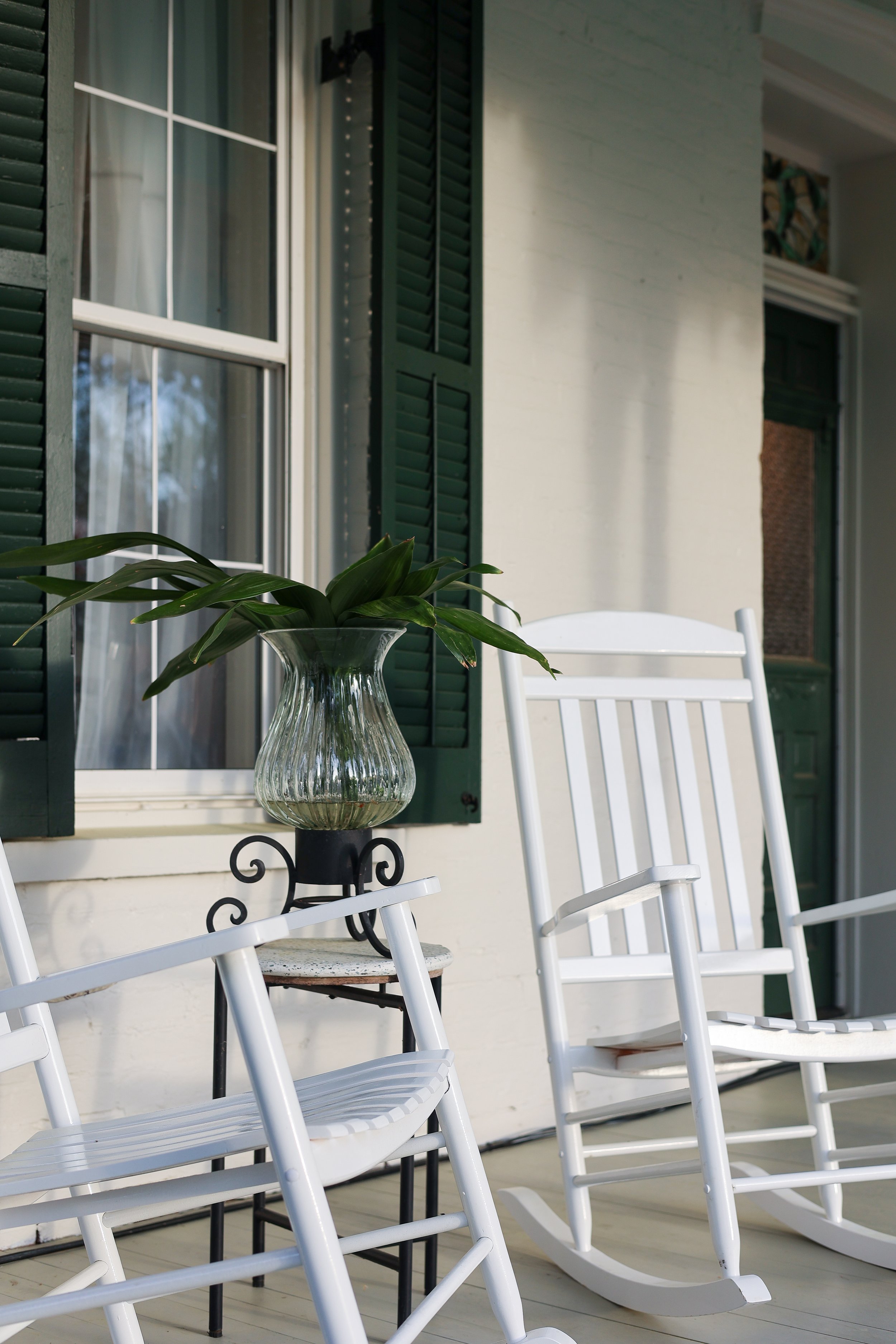 Wedding Venue Reception Rehearsal Showers Bridal Zachary Baton Rouge Louisiana