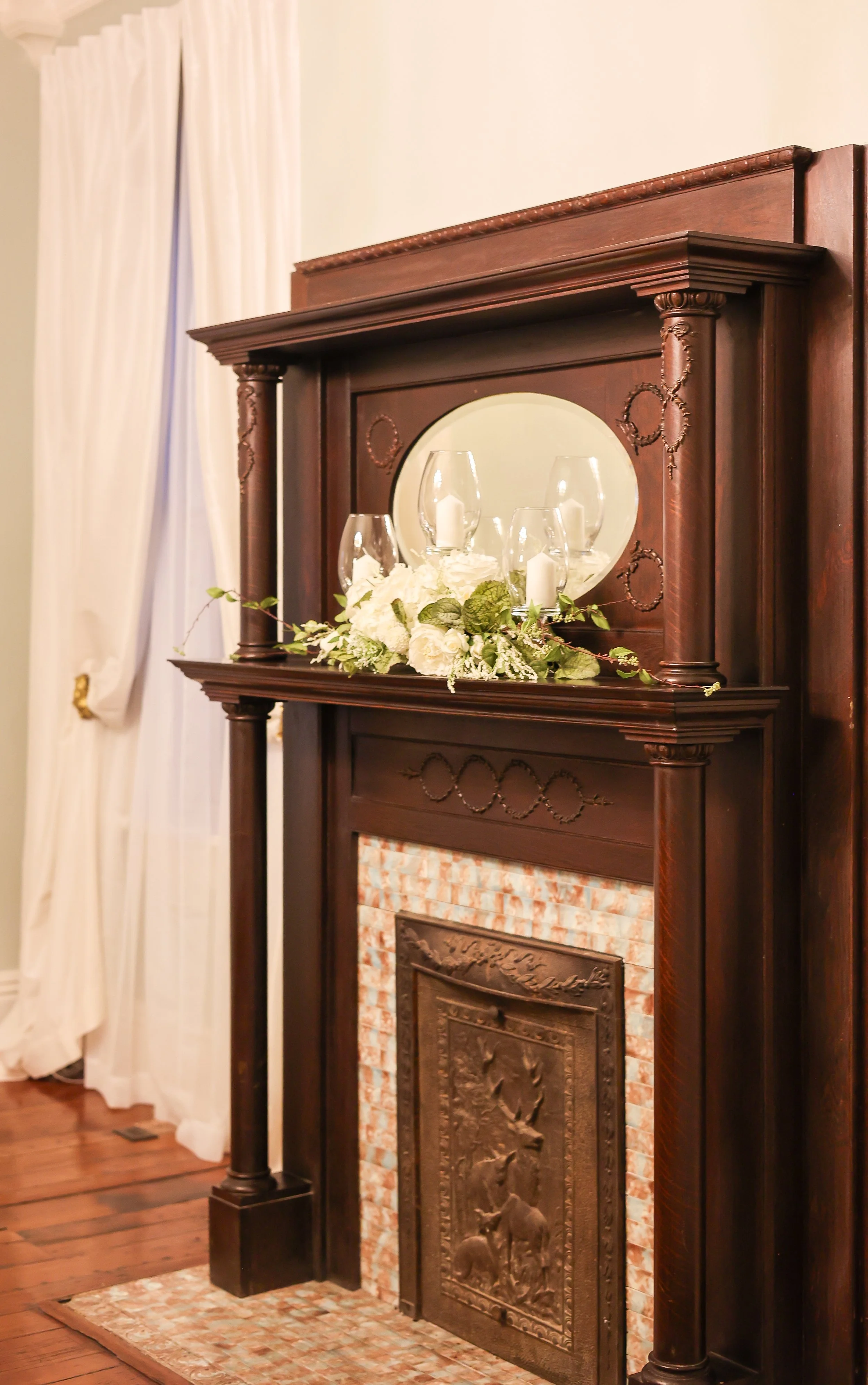 Wedding Venue Reception Rehearsal Showers Bridal Zachary Baton Rouge Louisiana