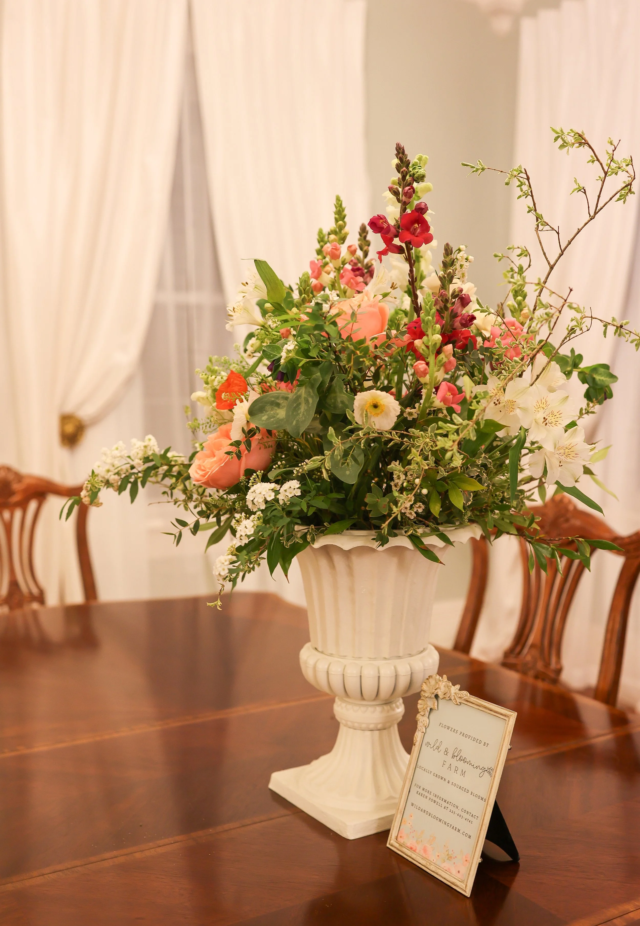 Wedding Venue Reception Rehearsal Showers Bridal Zachary Baton Rouge Louisiana