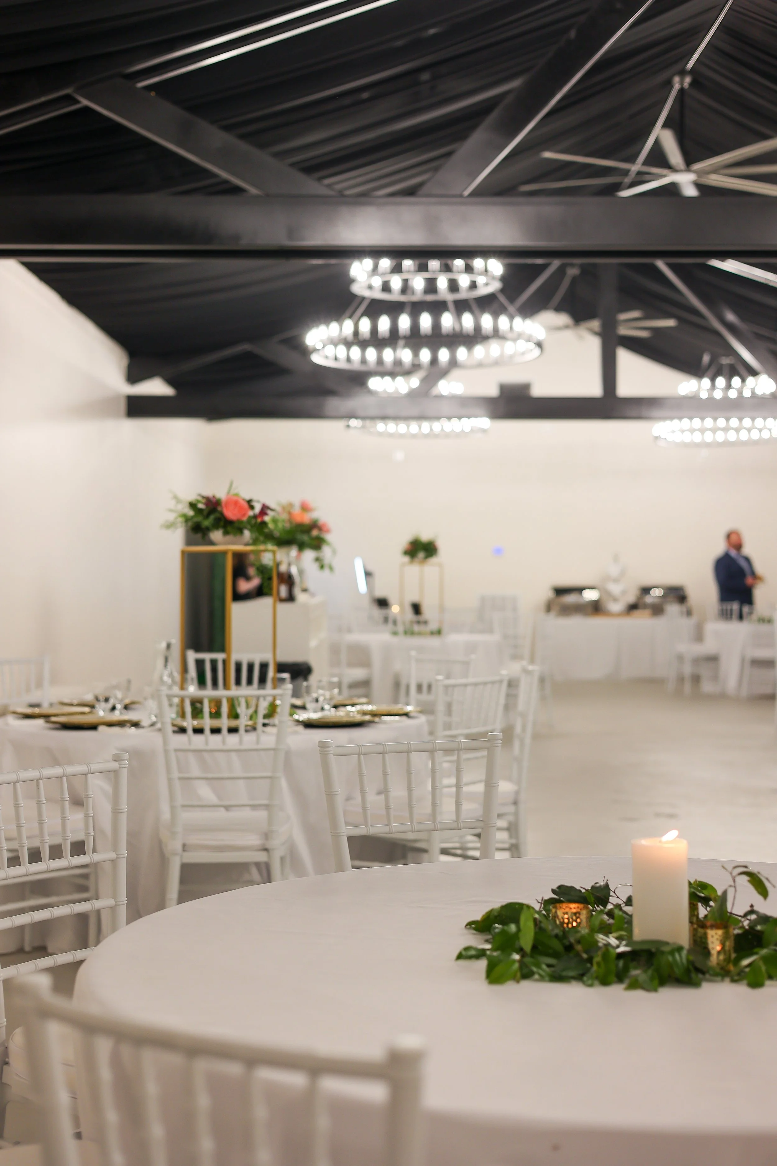 Wedding Venue Reception Rehearsal Showers Bridal Zachary Baton Rouge Louisiana