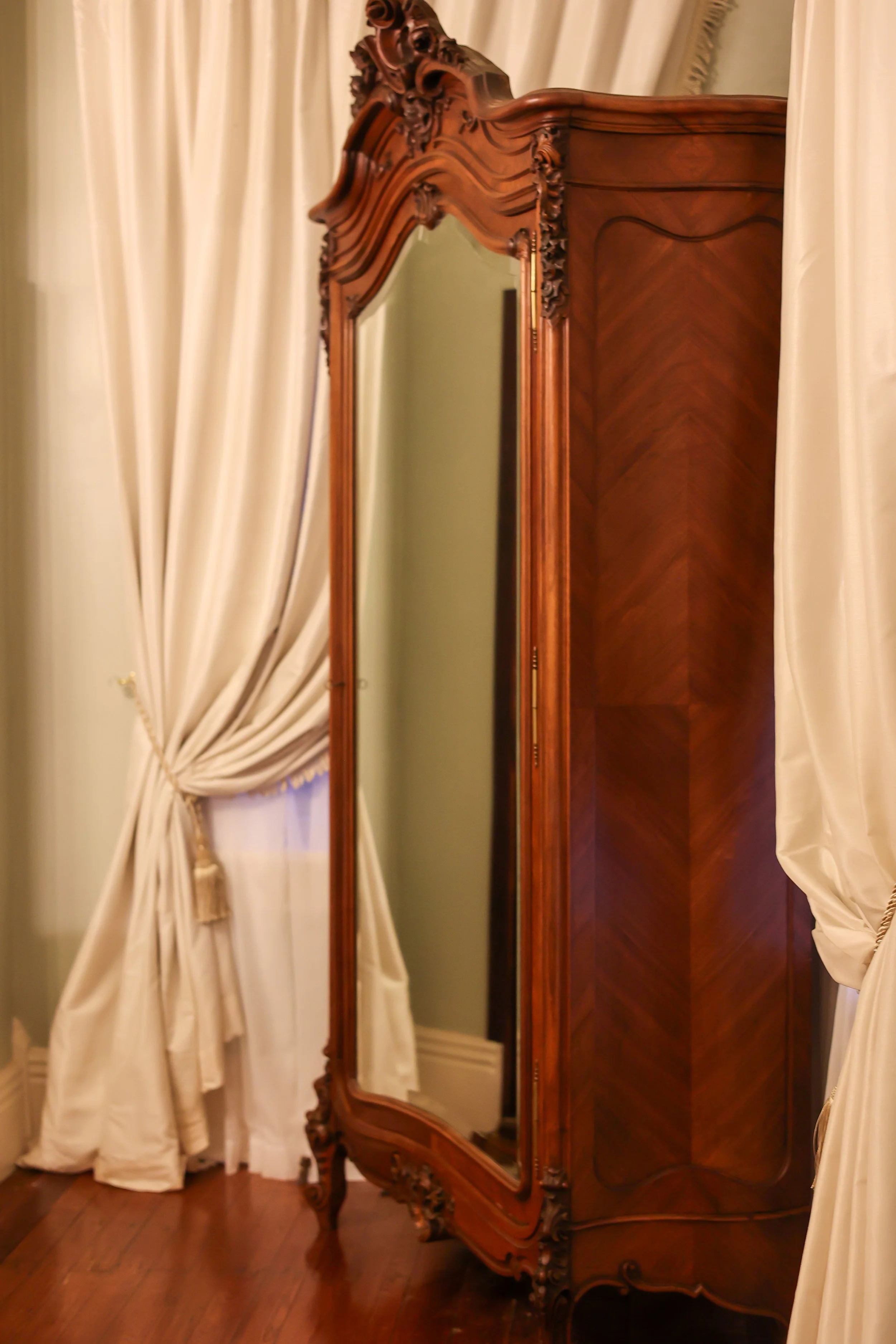 Wedding Venue Reception Rehearsal Showers Bridal Zachary Baton Rouge Louisiana