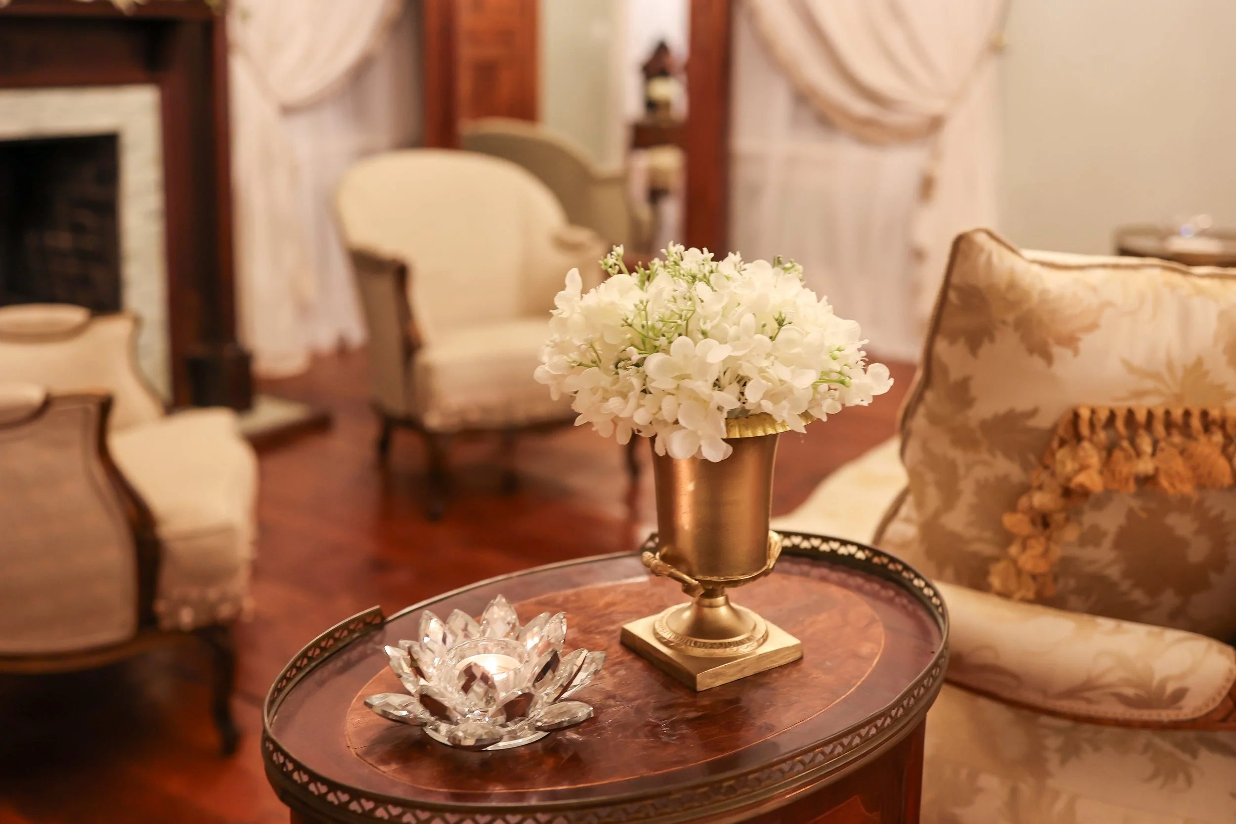 Wedding Venue Reception Rehearsal Showers Bridal Zachary Baton Rouge Louisiana