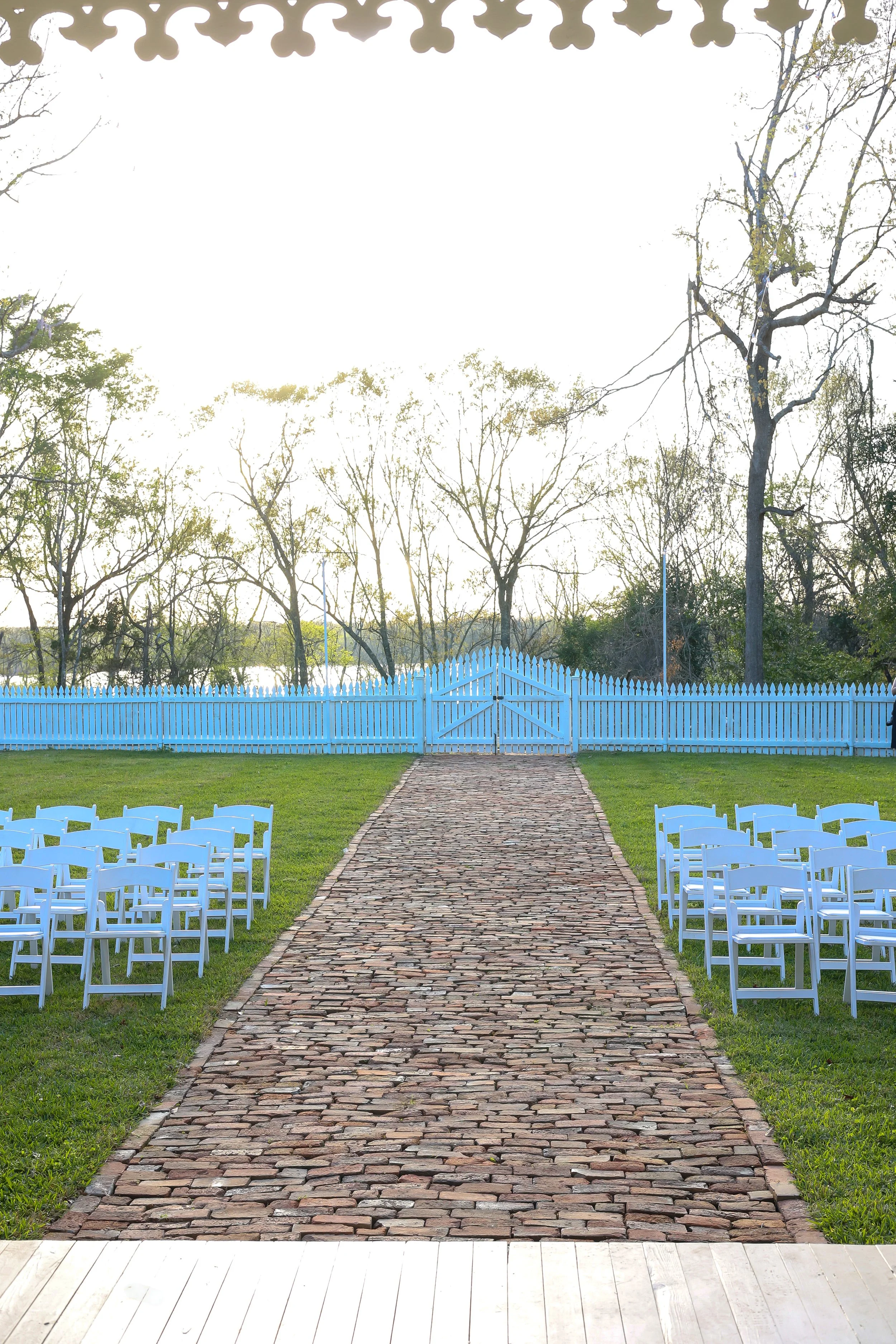 Wedding Venue Reception Rehearsal Showers Bridal Zachary Baton Rouge Louisiana