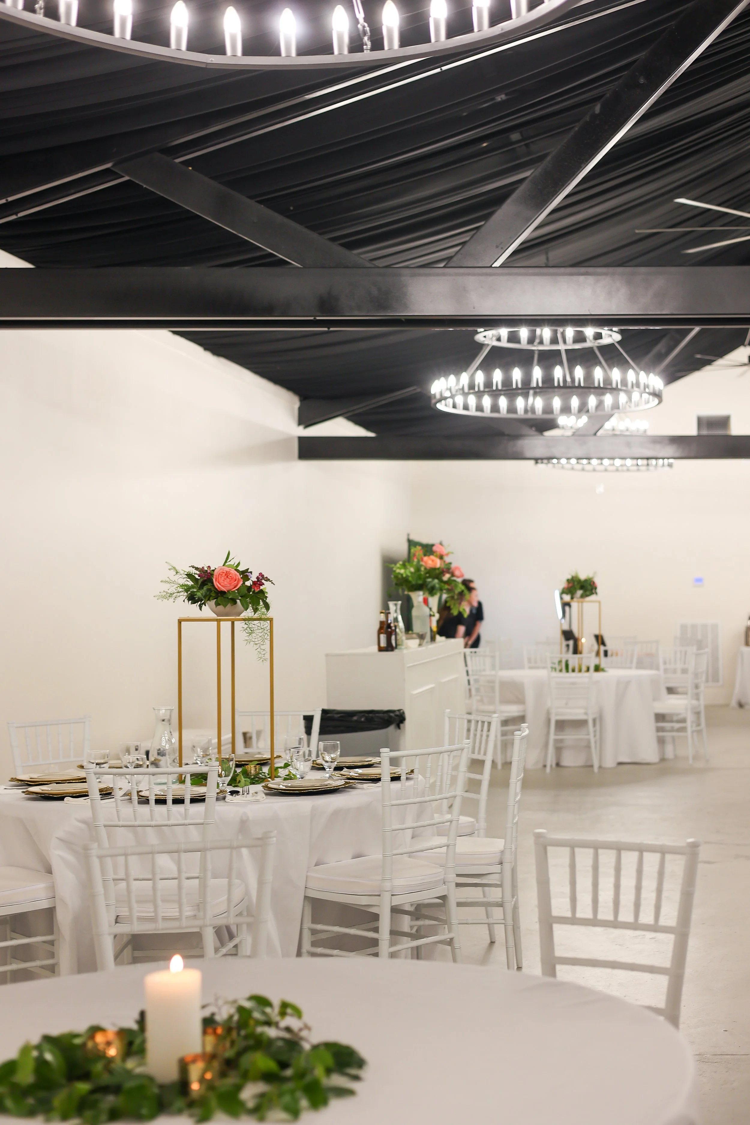 Wedding Venue Reception Rehearsal Showers Bridal Zachary Baton Rouge Louisiana