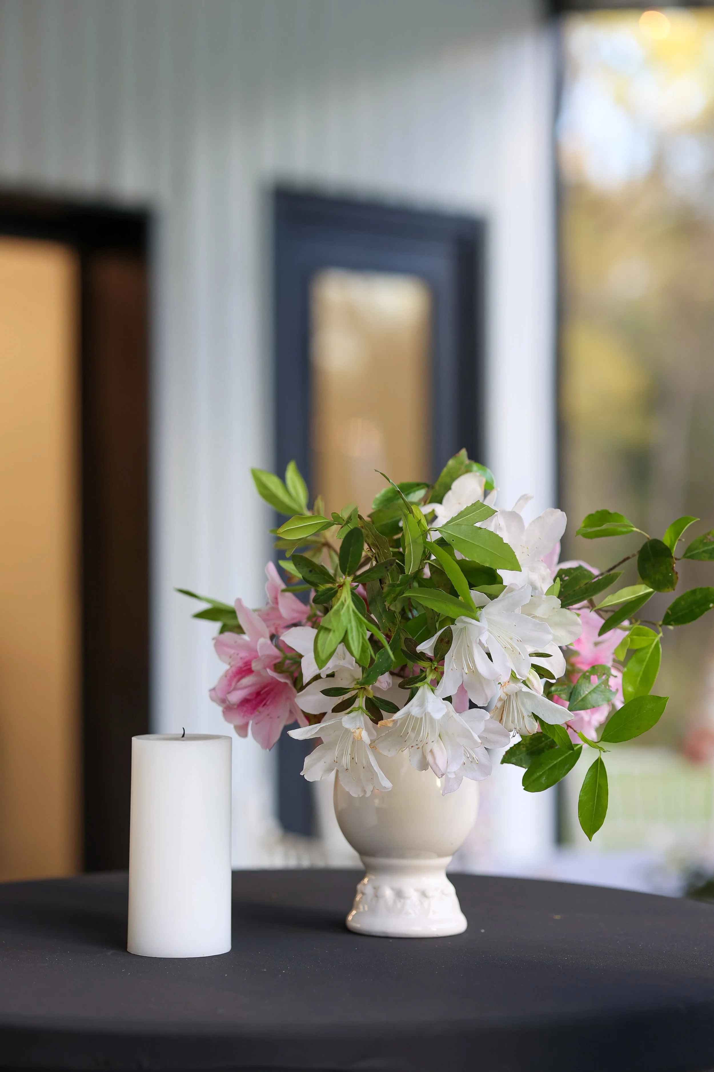 Wedding Venue Reception Rehearsal Showers Bridal Zachary Baton Rouge Louisiana