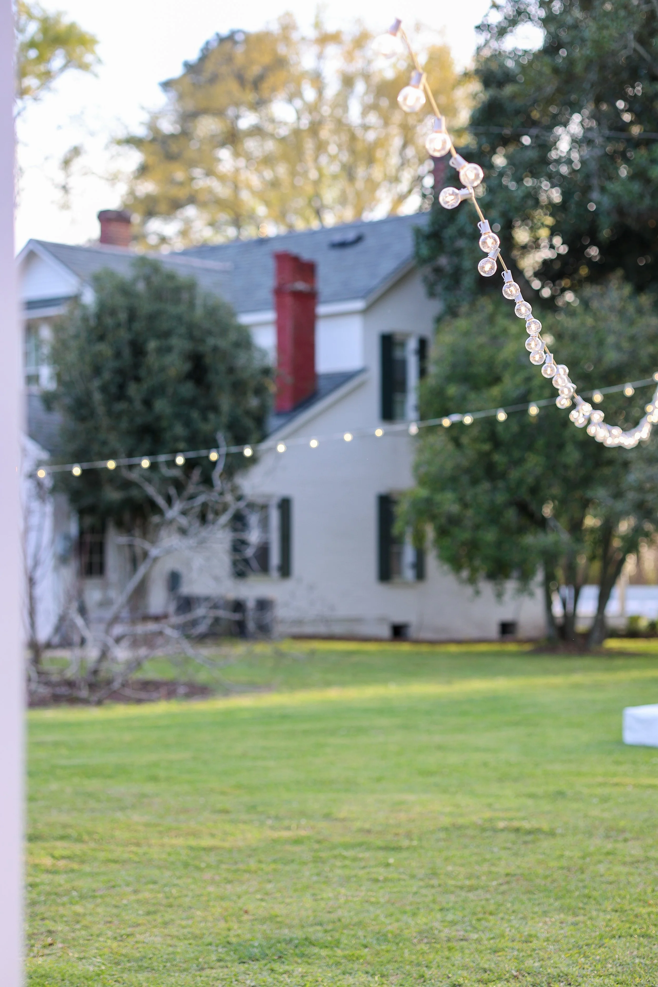 Wedding Venue Reception Rehearsal Showers Bridal Zachary Baton Rouge Louisiana