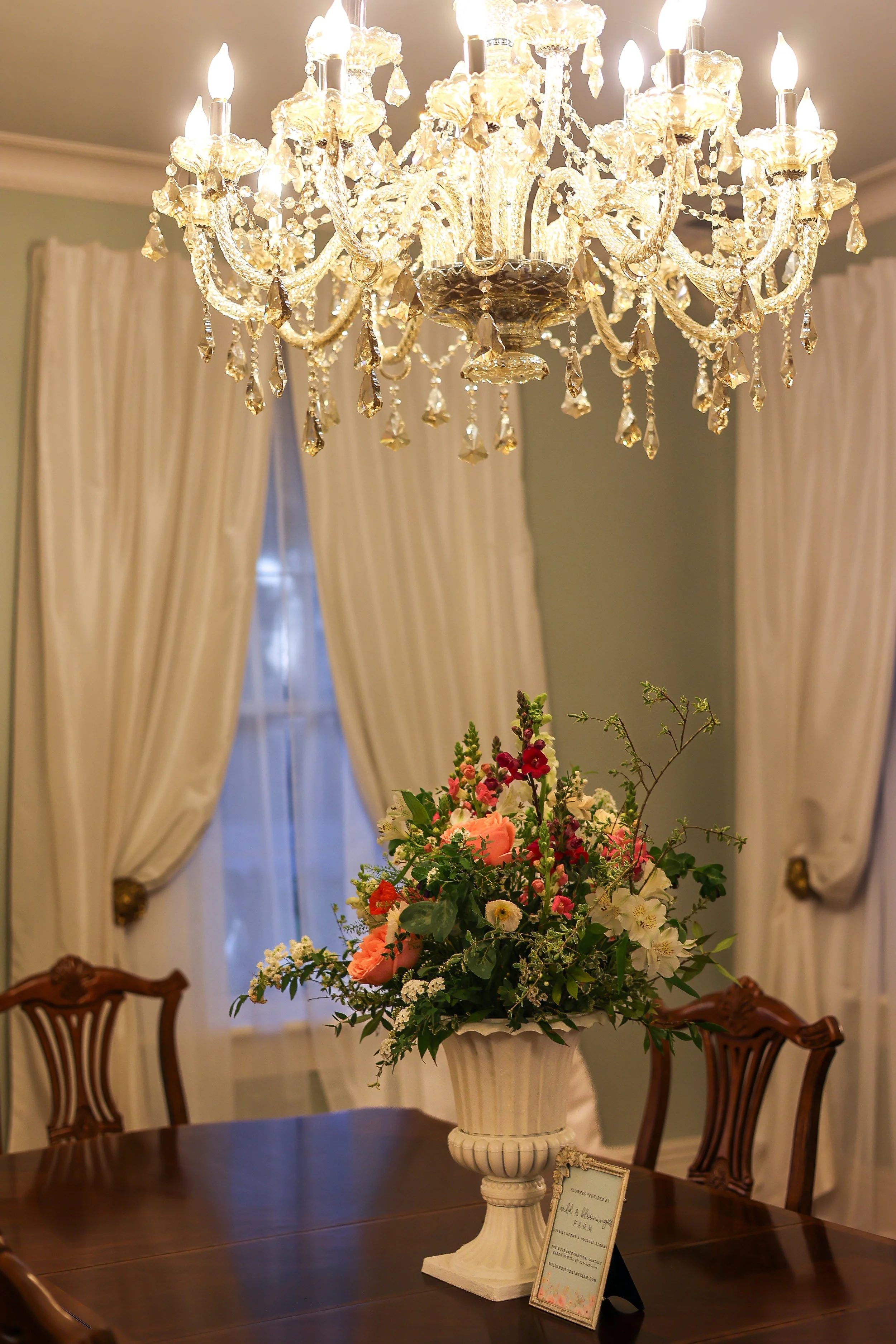 Wedding Venue Reception Rehearsal Showers Bridal Zachary Baton Rouge Louisiana