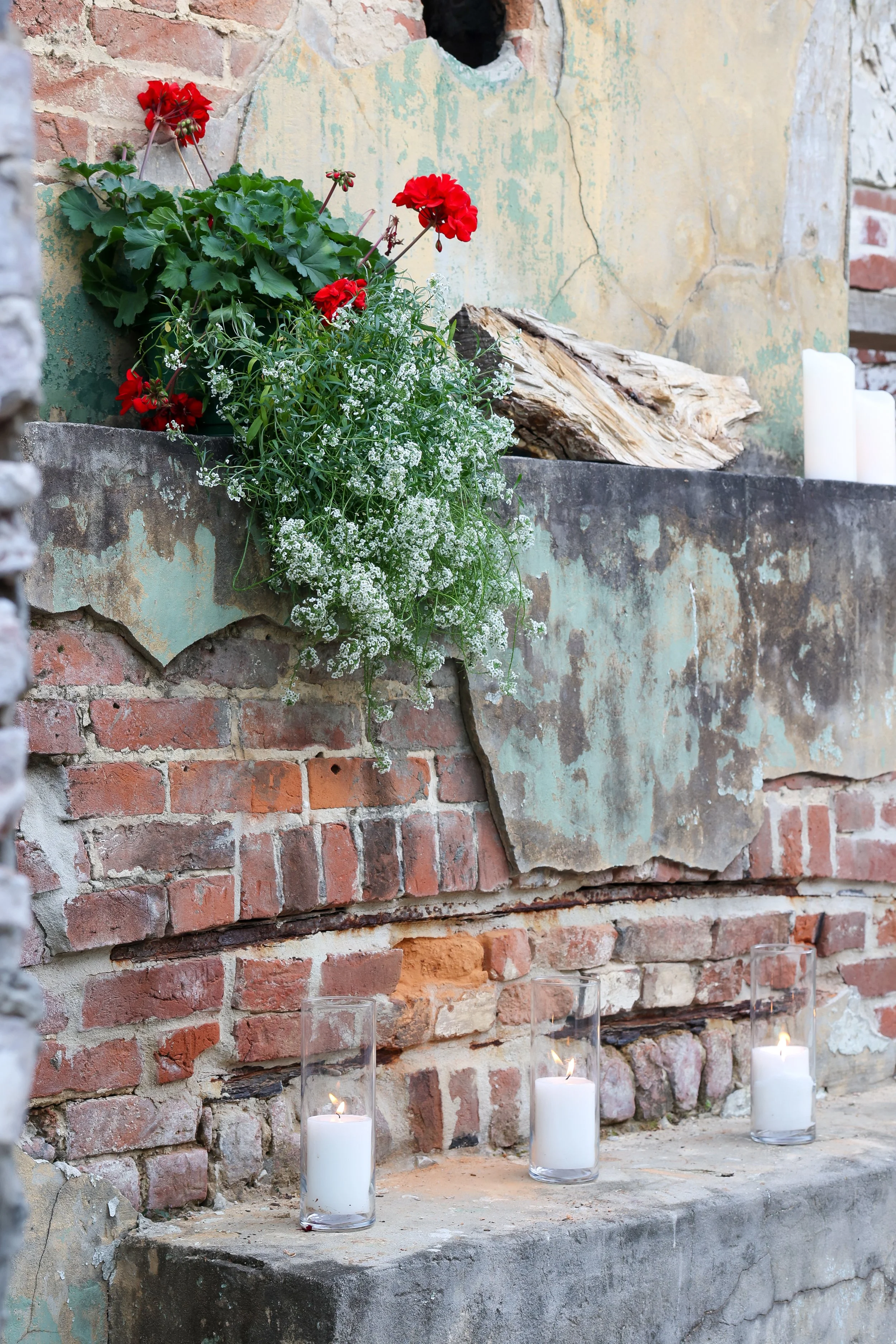 Wedding Venue Reception Rehearsal Showers Bridal Zachary Baton Rouge Louisiana