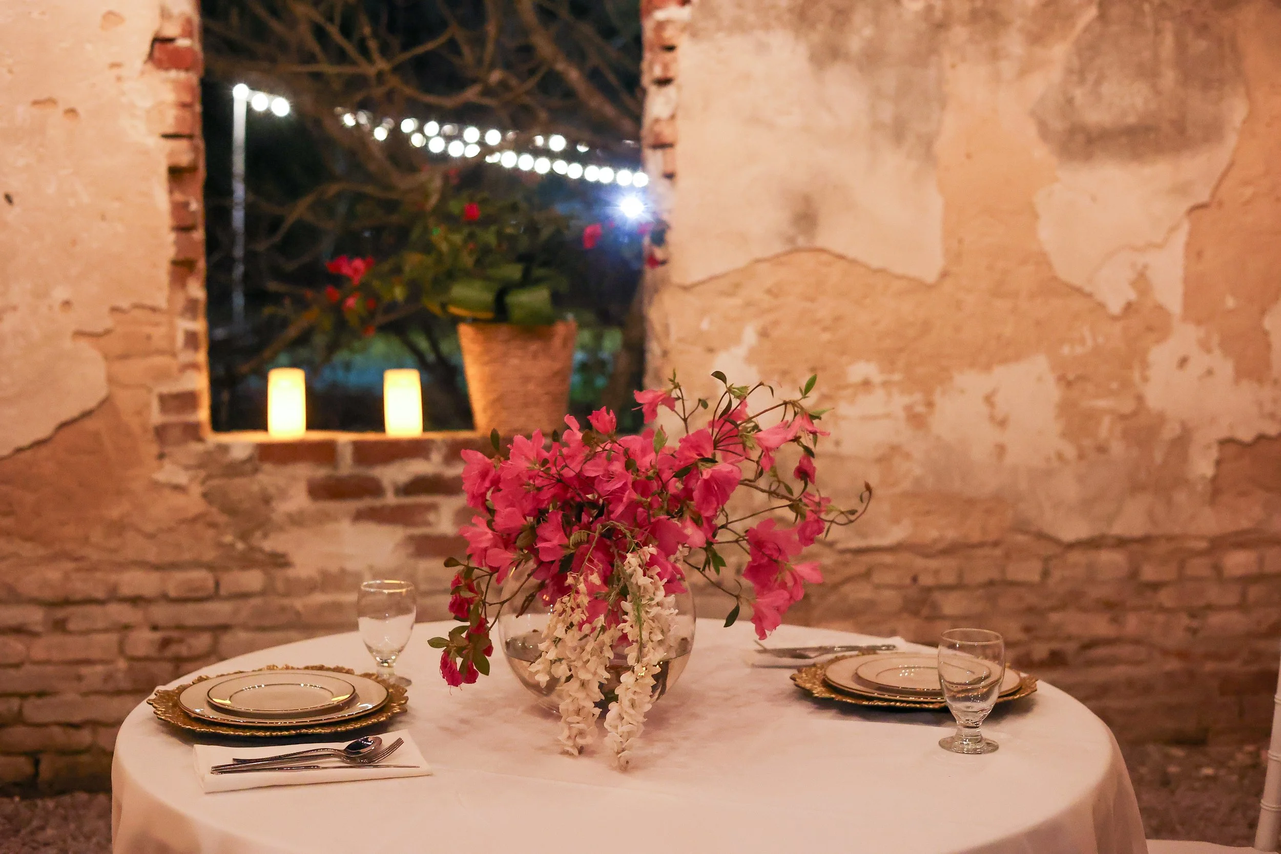 Wedding Venue Reception Rehearsal Showers Bridal Zachary Baton Rouge Louisiana