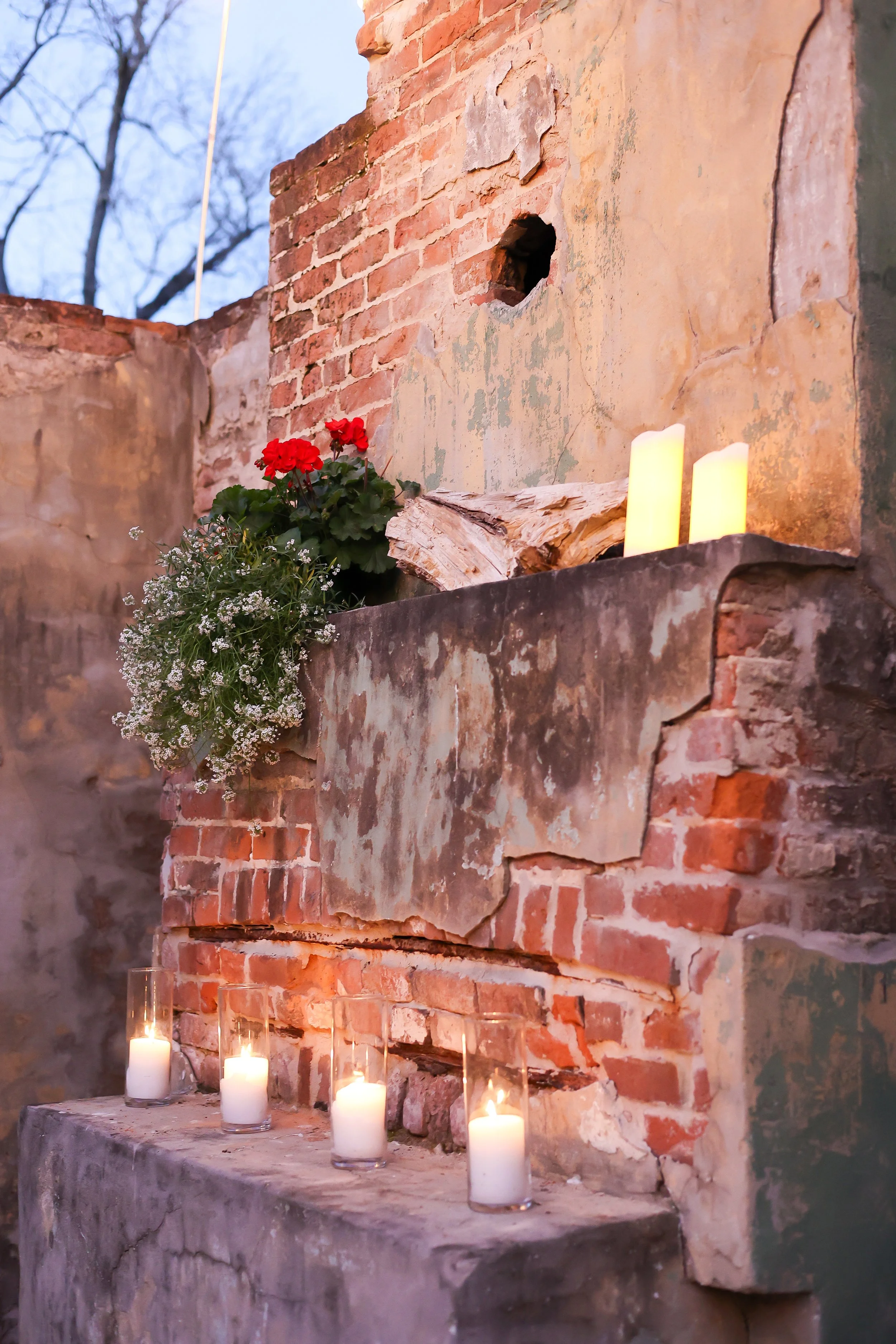 Wedding Venue Reception Rehearsal Showers Bridal Zachary Baton Rouge Louisiana