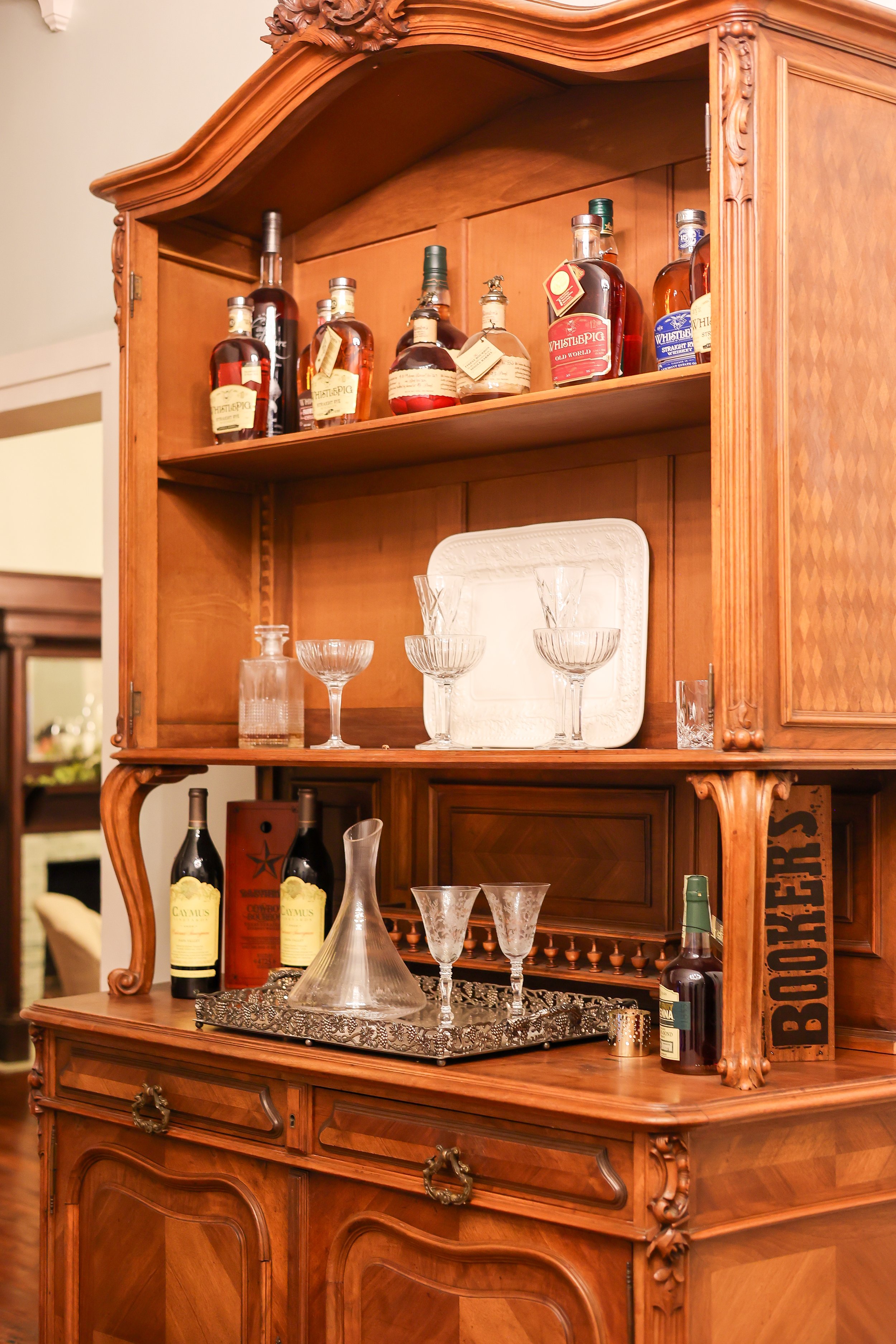 Wedding Venue Reception Rehearsal Showers Bridal Zachary Baton Rouge Louisiana