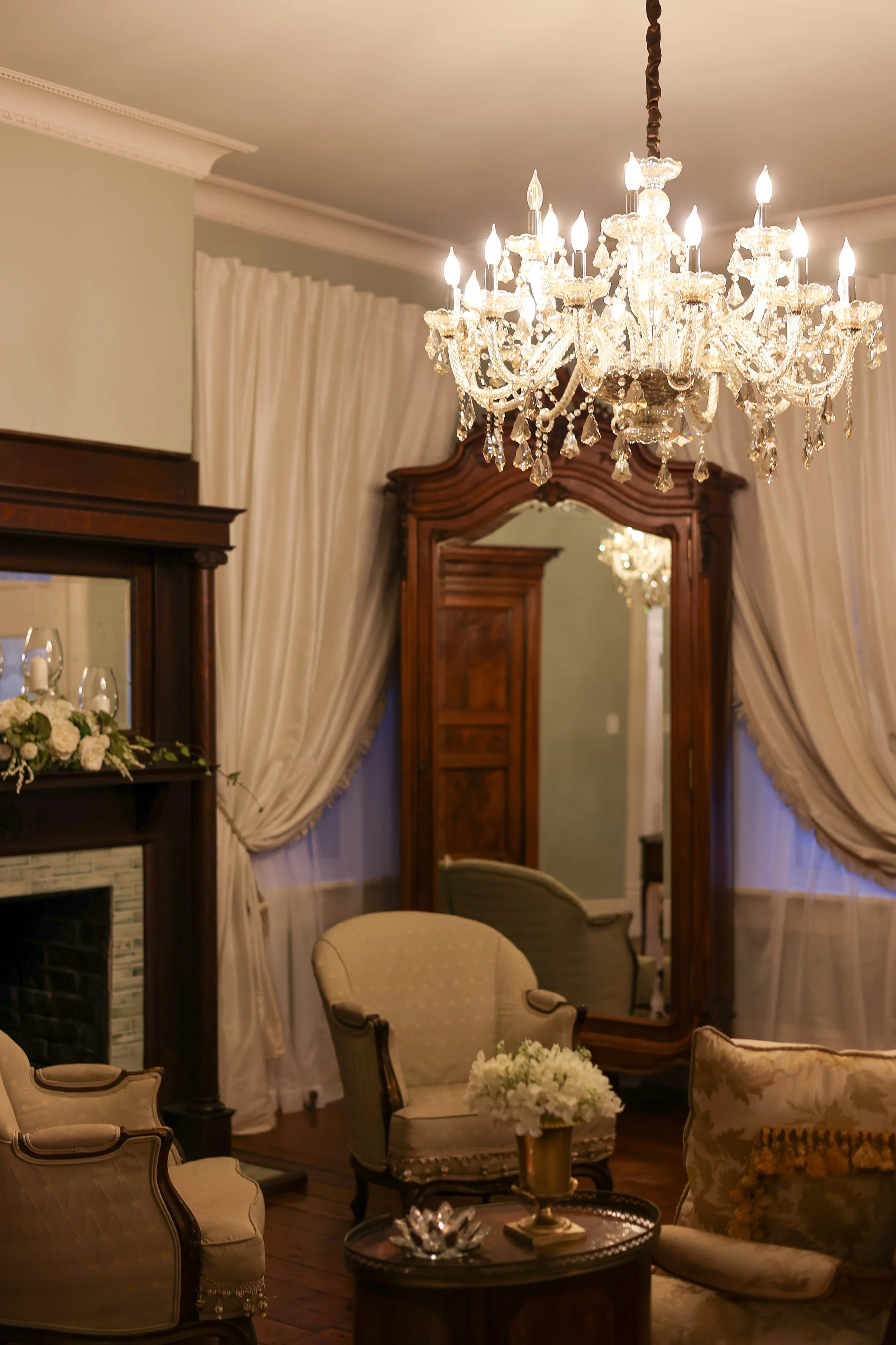 Wedding Venue Reception Rehearsal Showers Bridal Zachary Baton Rouge Louisiana