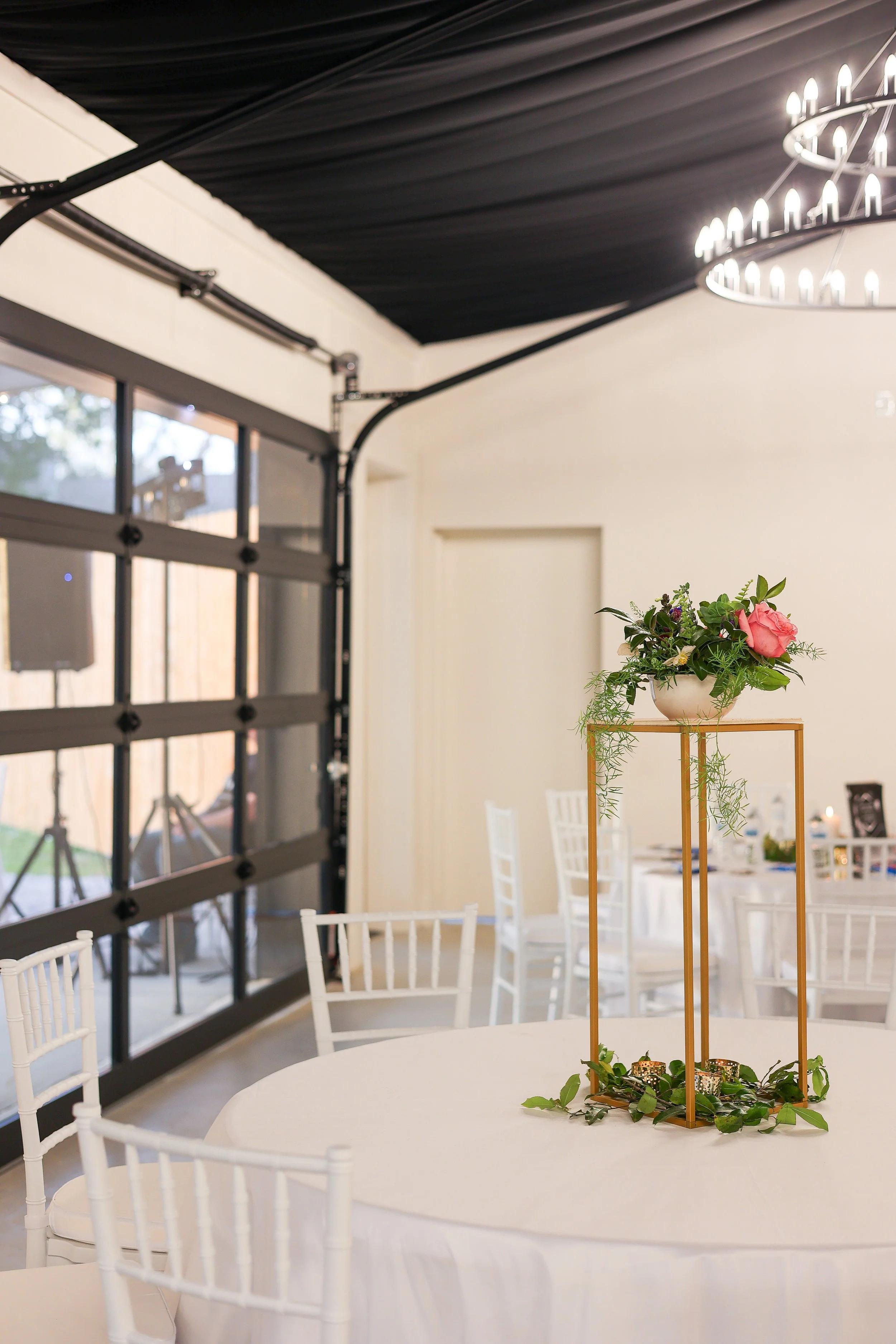 Wedding Venue Reception Rehearsal Showers Bridal Zachary Baton Rouge Louisiana