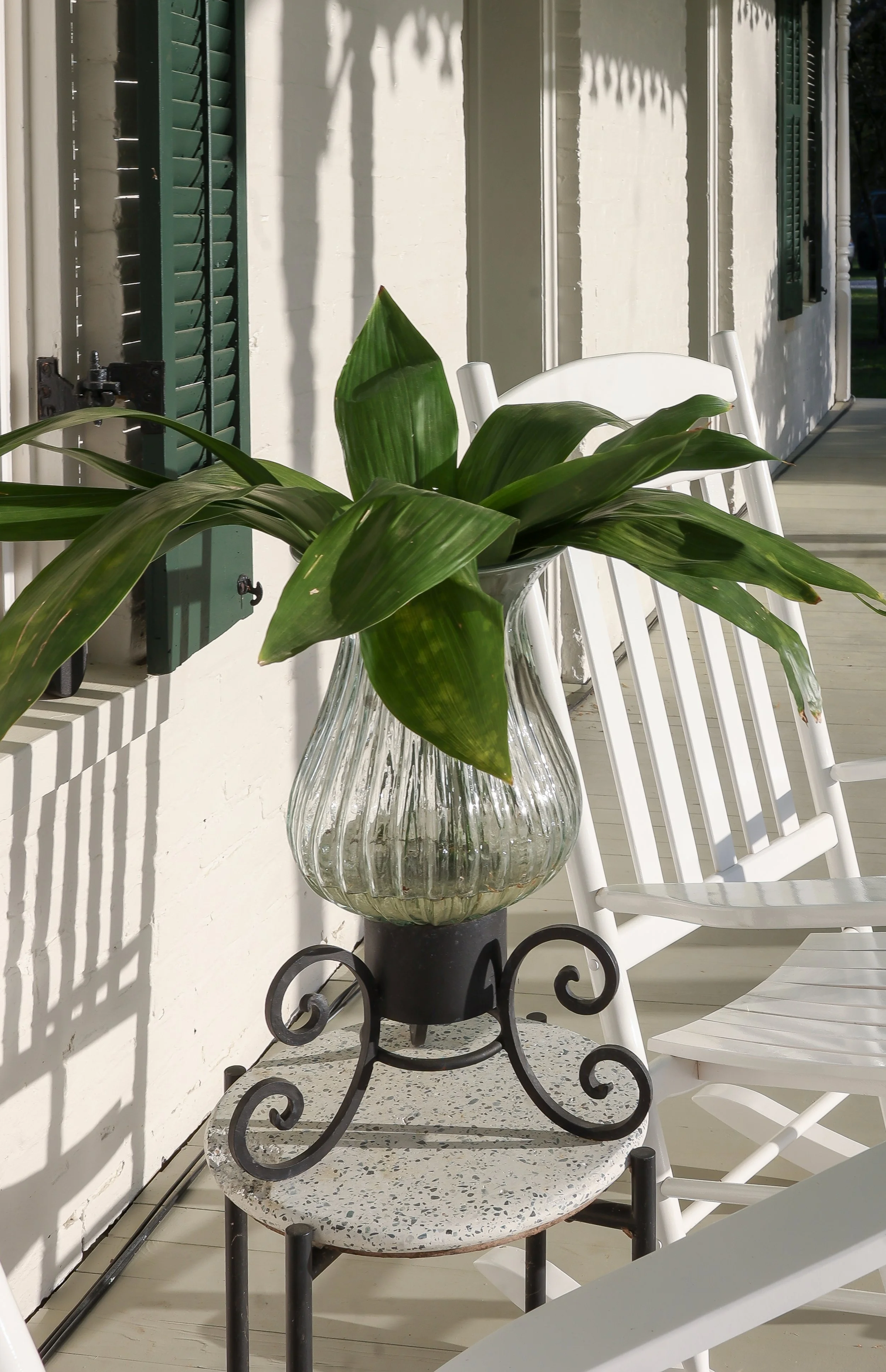 Wedding Venue Reception Rehearsal Showers Bridal Zachary Baton Rouge Louisiana