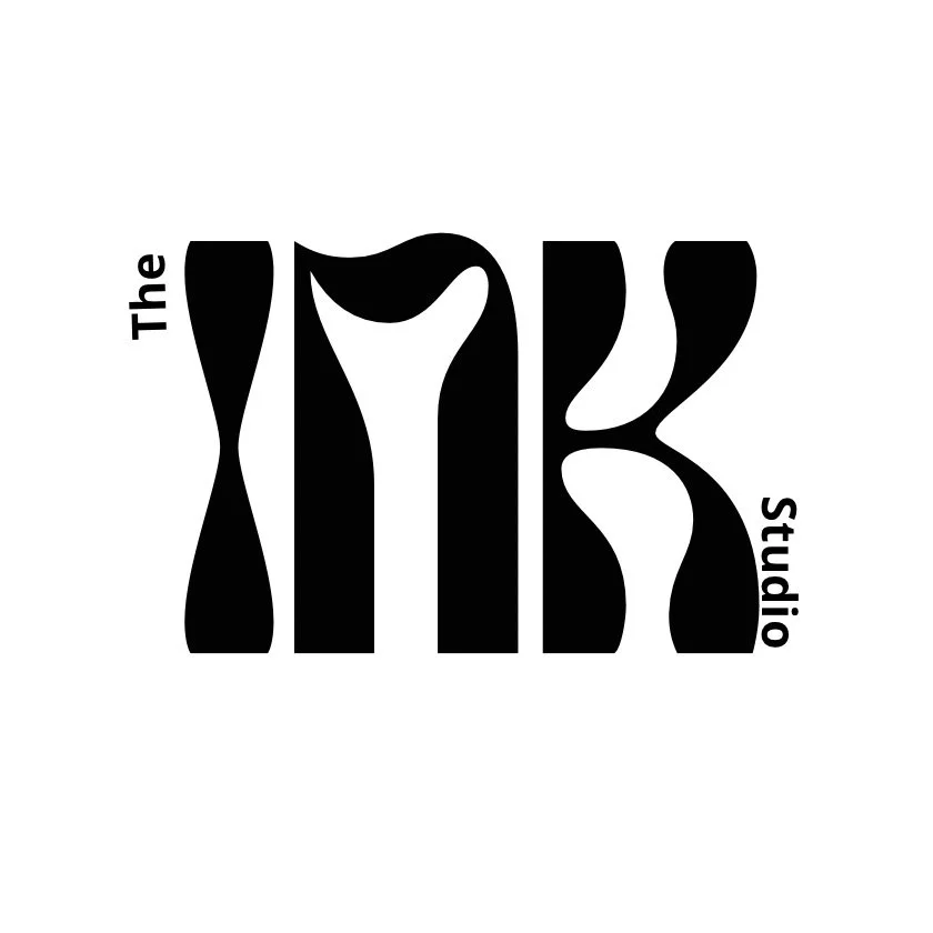 IMG_0042.PNG