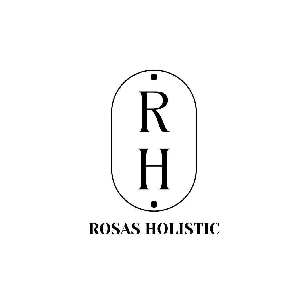 New Brand Logos.JPG