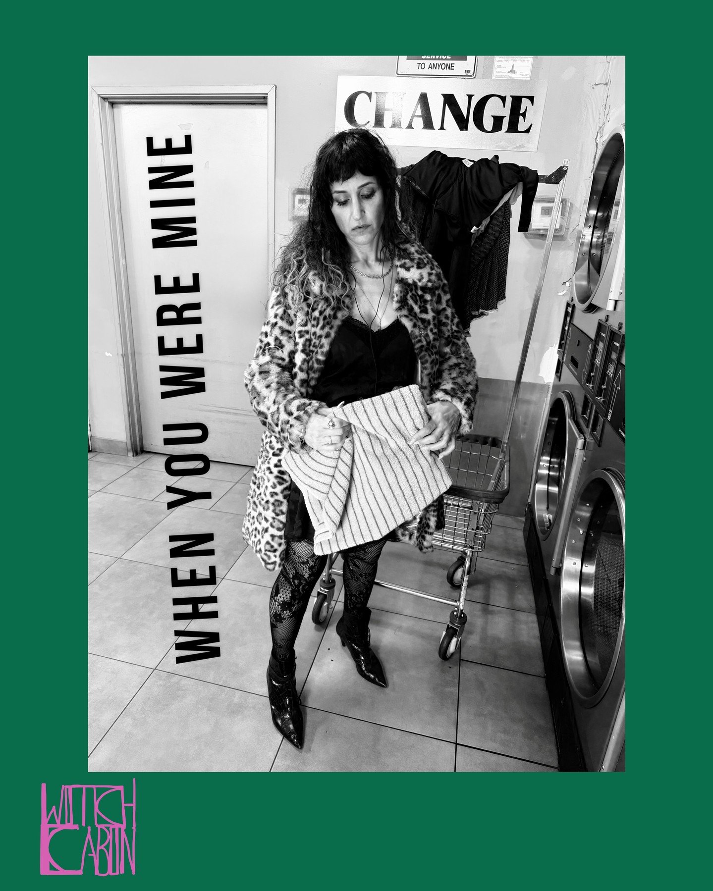 What have you lost in the name of connection and was it worth it? #wewantconnection #electronicmusic #indiepop #musicproduction #prince #cyndilauper