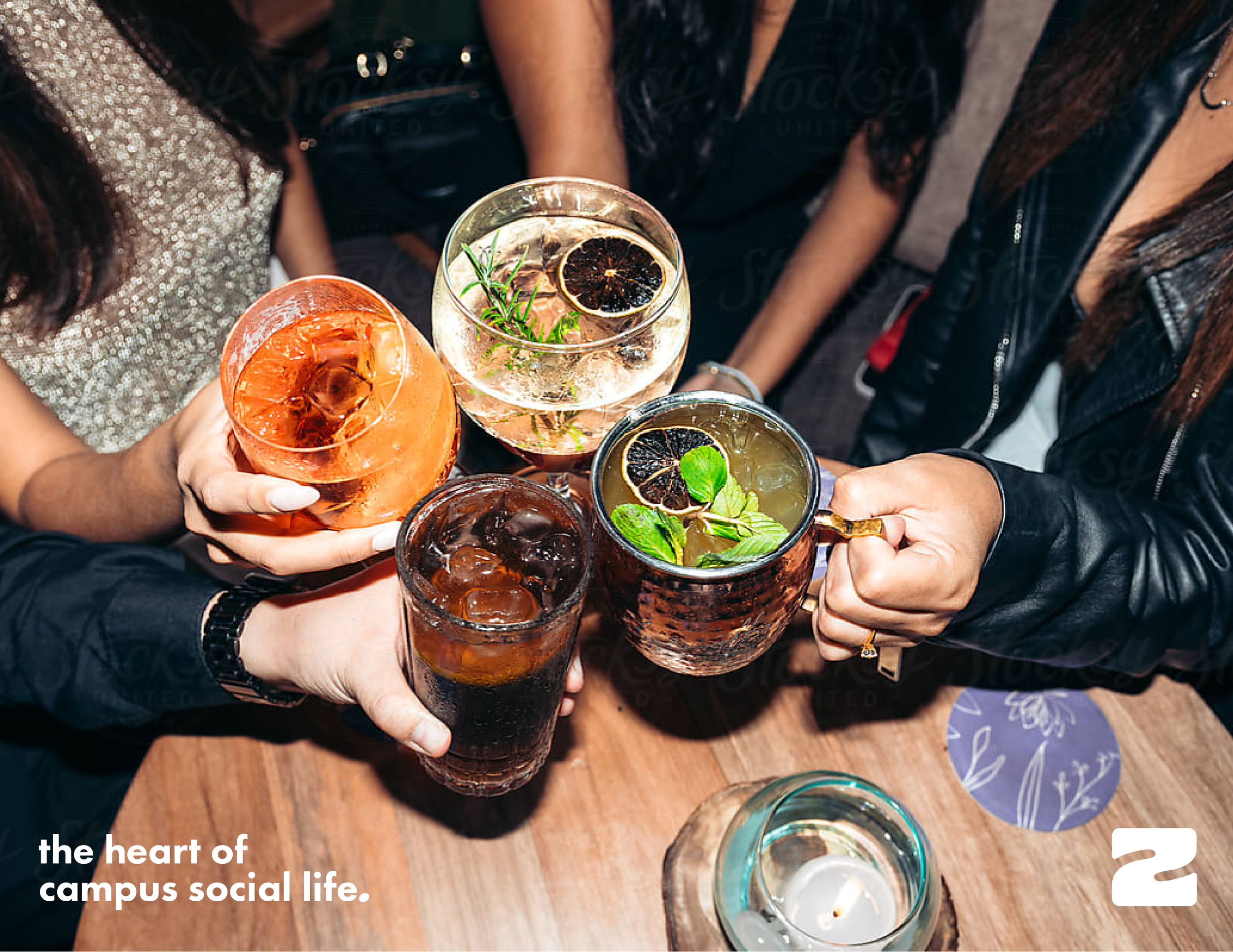 zoo branding ideas copy_Artboard 10.png