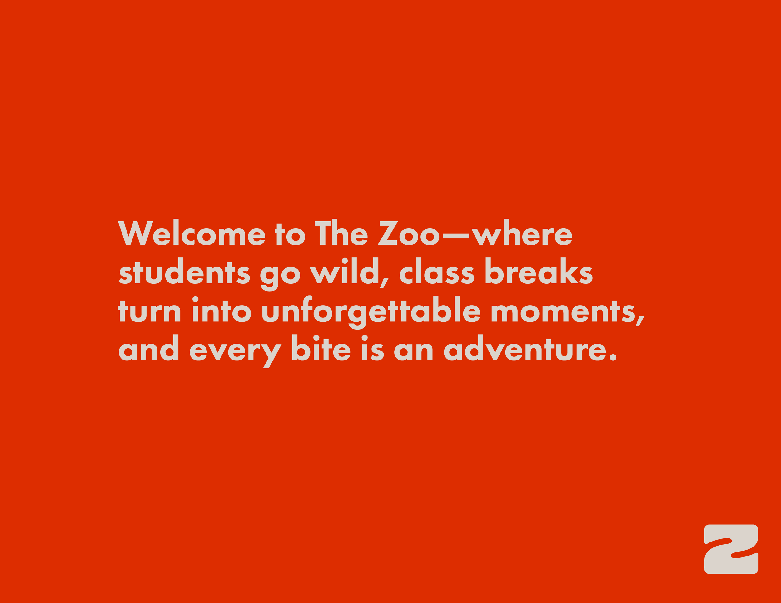 zoo branding ideas copy_Artboard 3.png