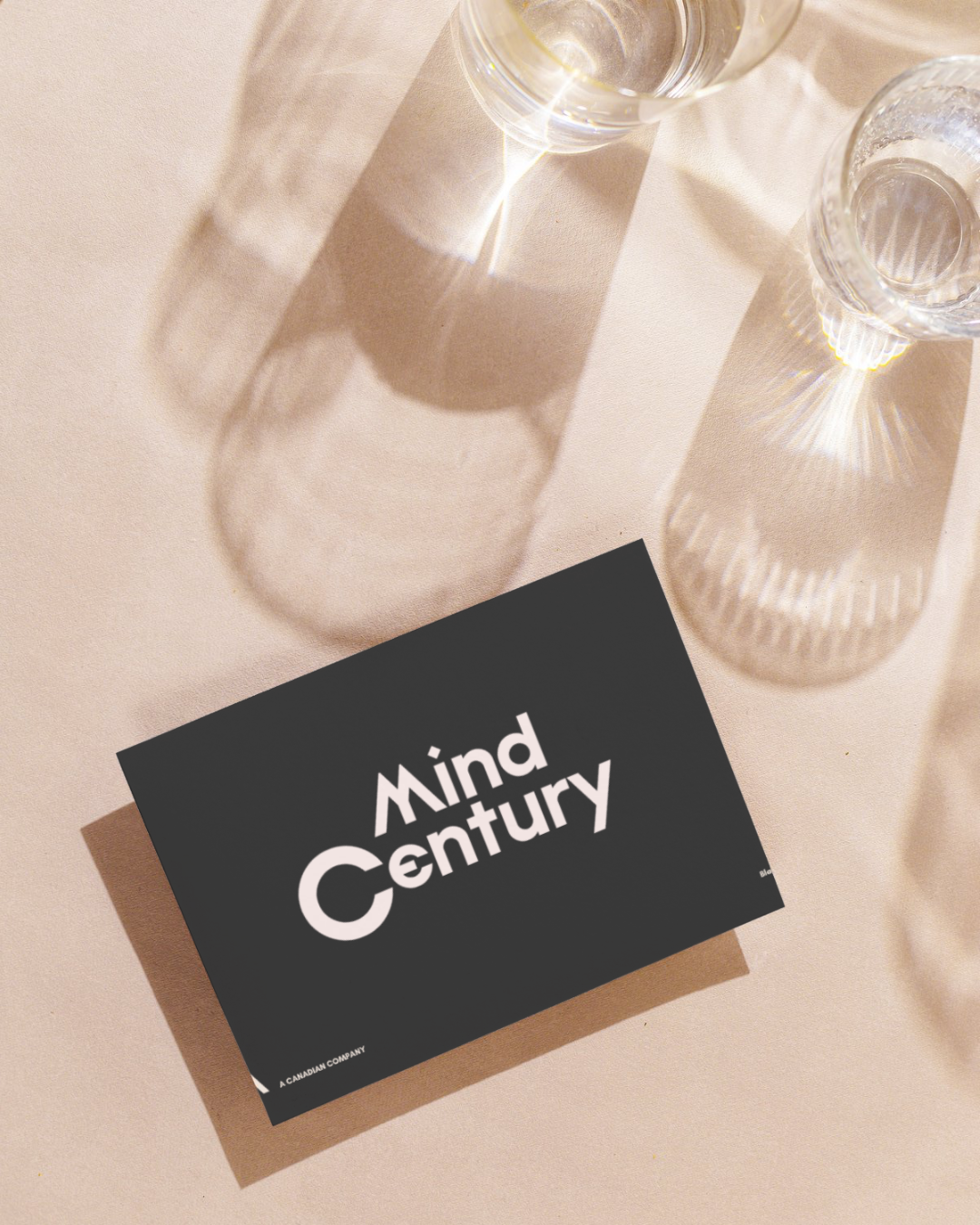 Untitled design - 3.PNG