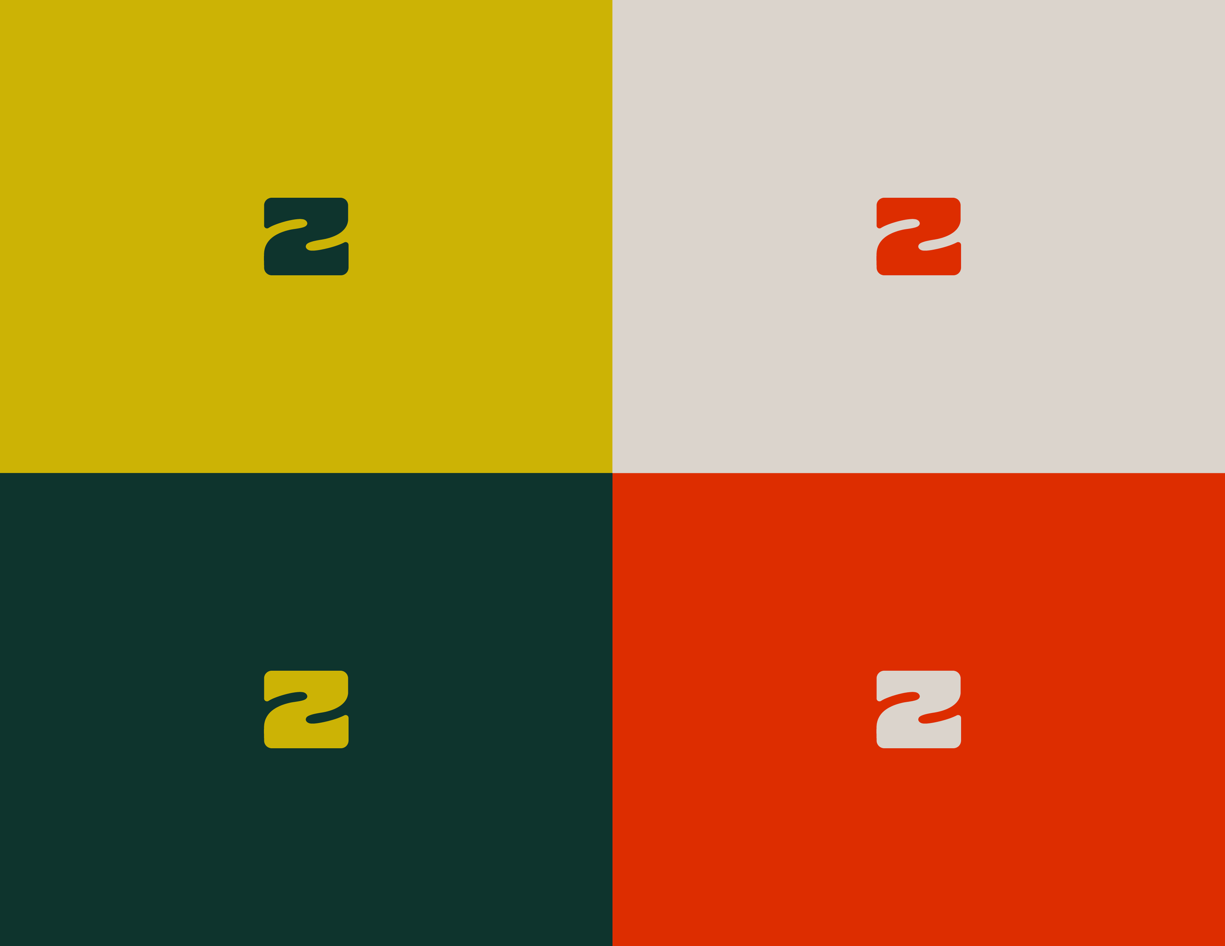 zoo branding ideas copy_Artboard 5.png
