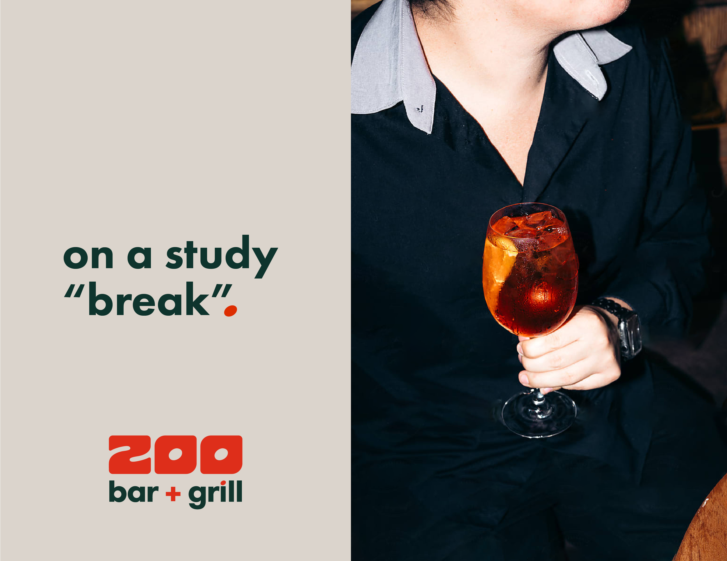 zoo branding ideas copy_Artboard 6.png