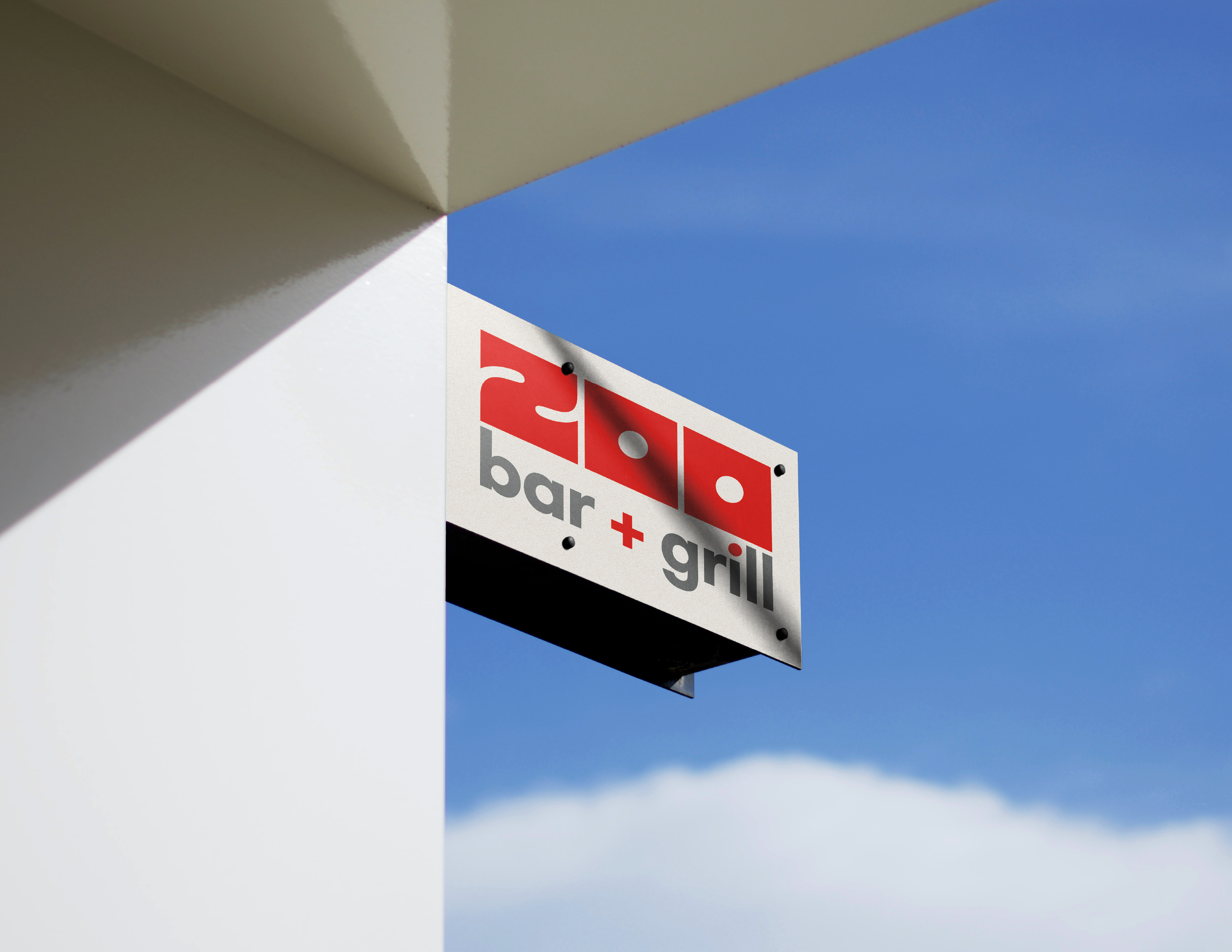 zoo branding ideas copy_Artboard 13.png